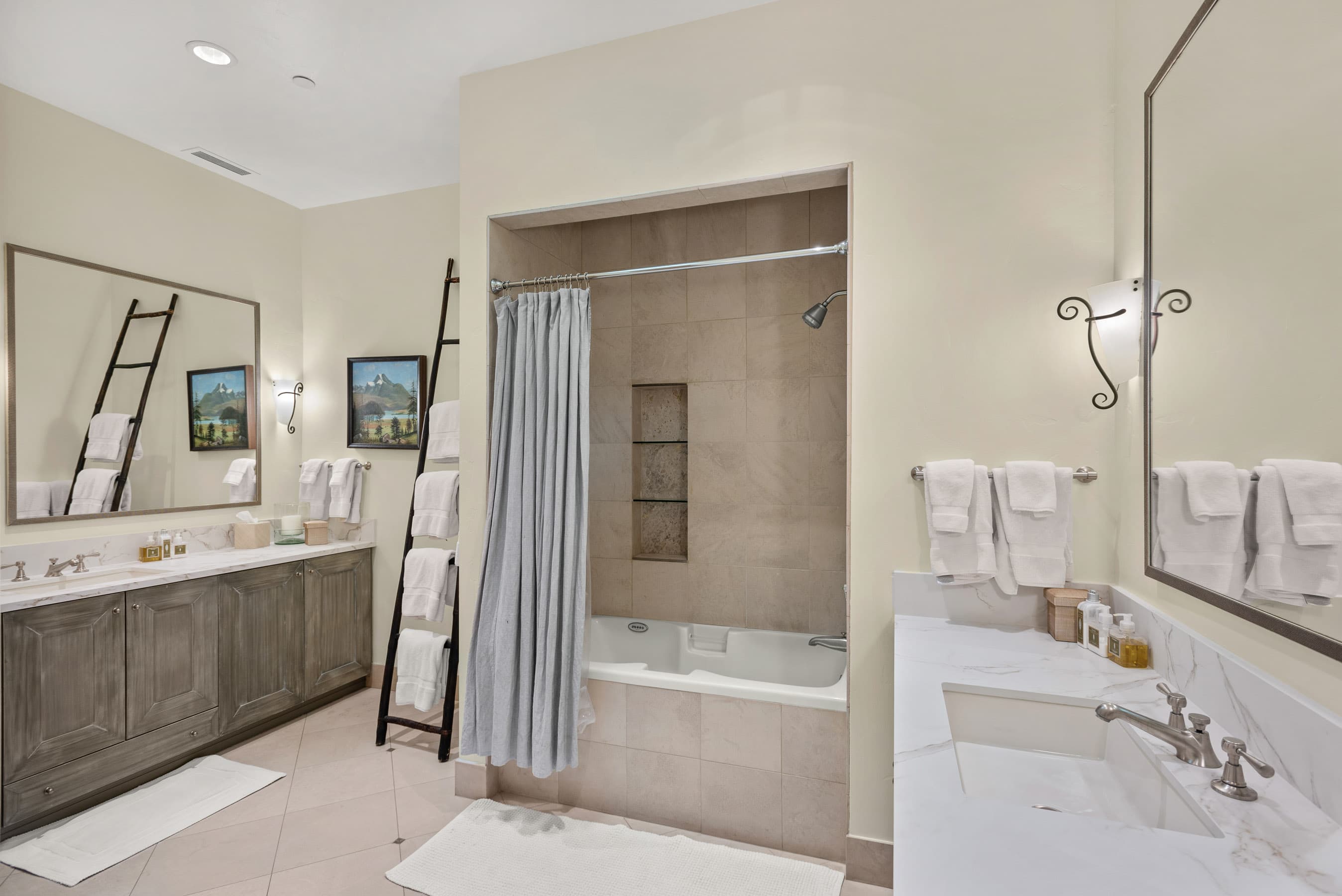501 Rio Grande Place 201, Aspen, CO 81611 - Photo 26