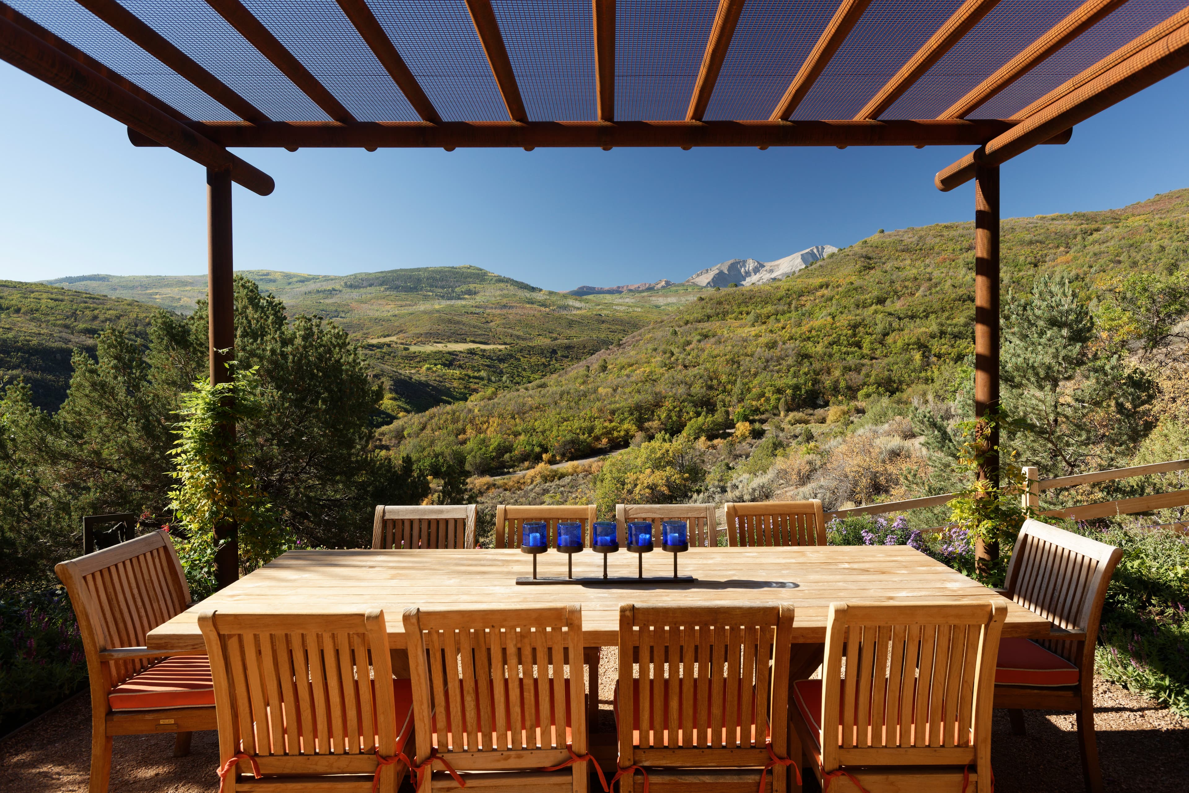 301 Stone Road, Basalt, CO 81621 - Photo 19