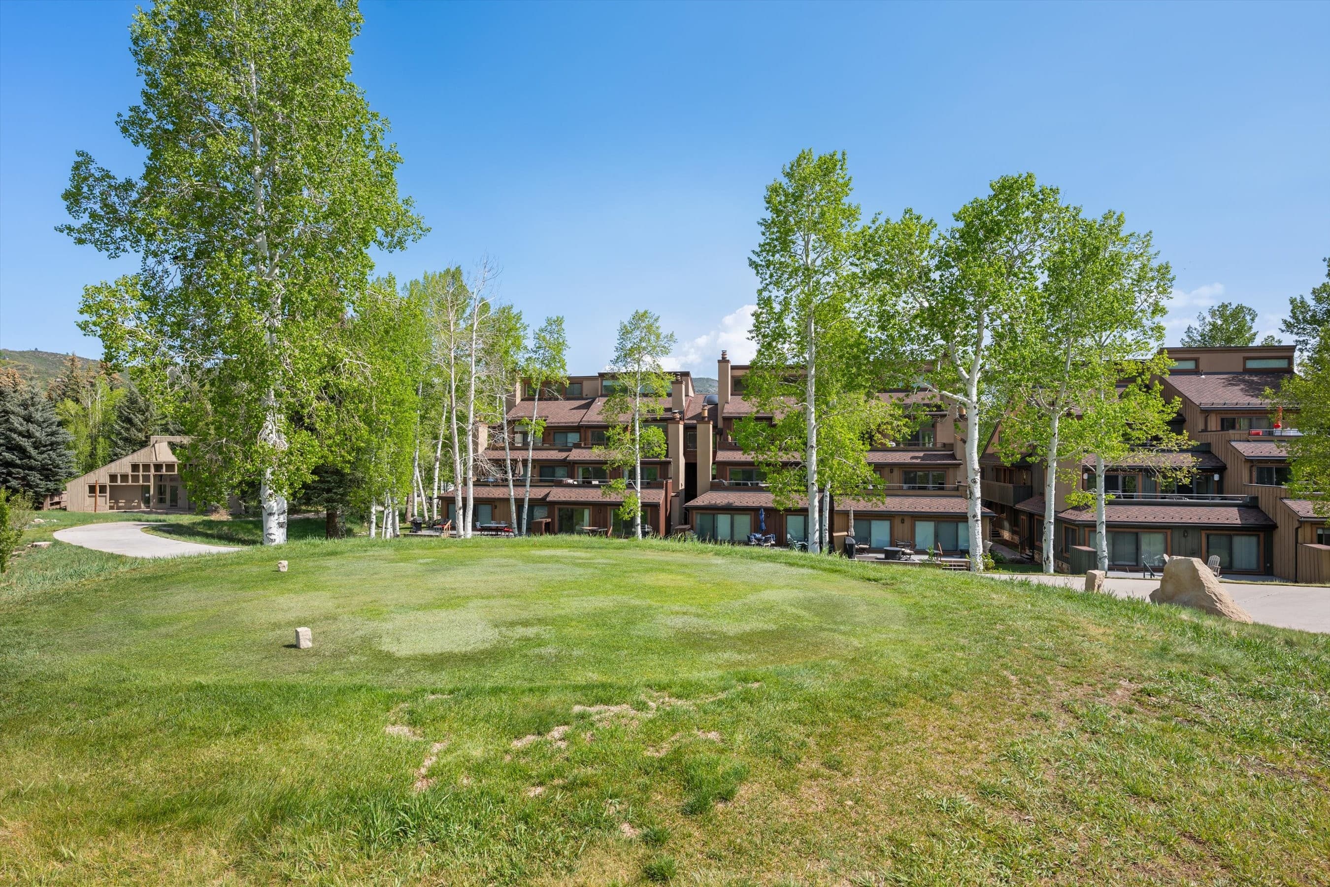 294 Snowmass Club Circle 1205, Snowmass Village, CO 81615 - Photo 8