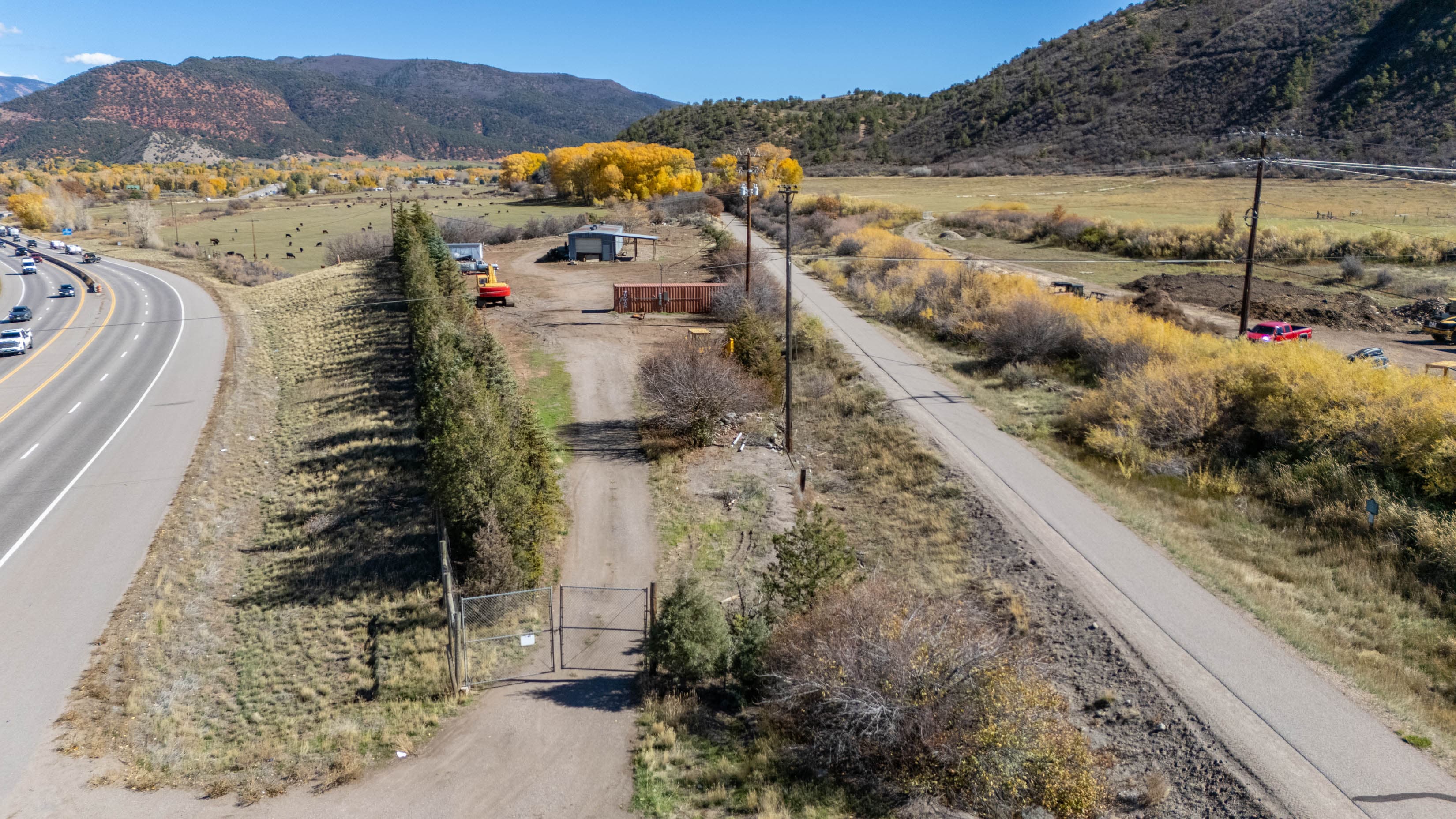 21401 Highway 82, Basalt, CO 81621 - Photo 13