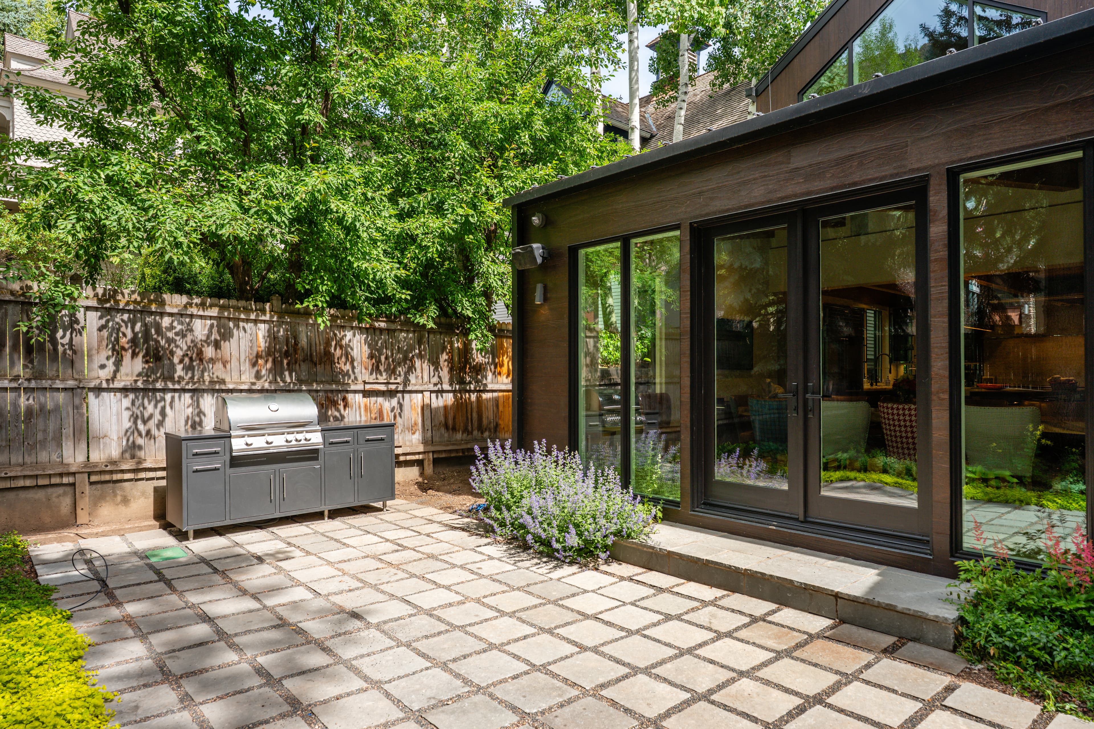 109 N Second Street, Aspen, CO 81611 - Photo 6