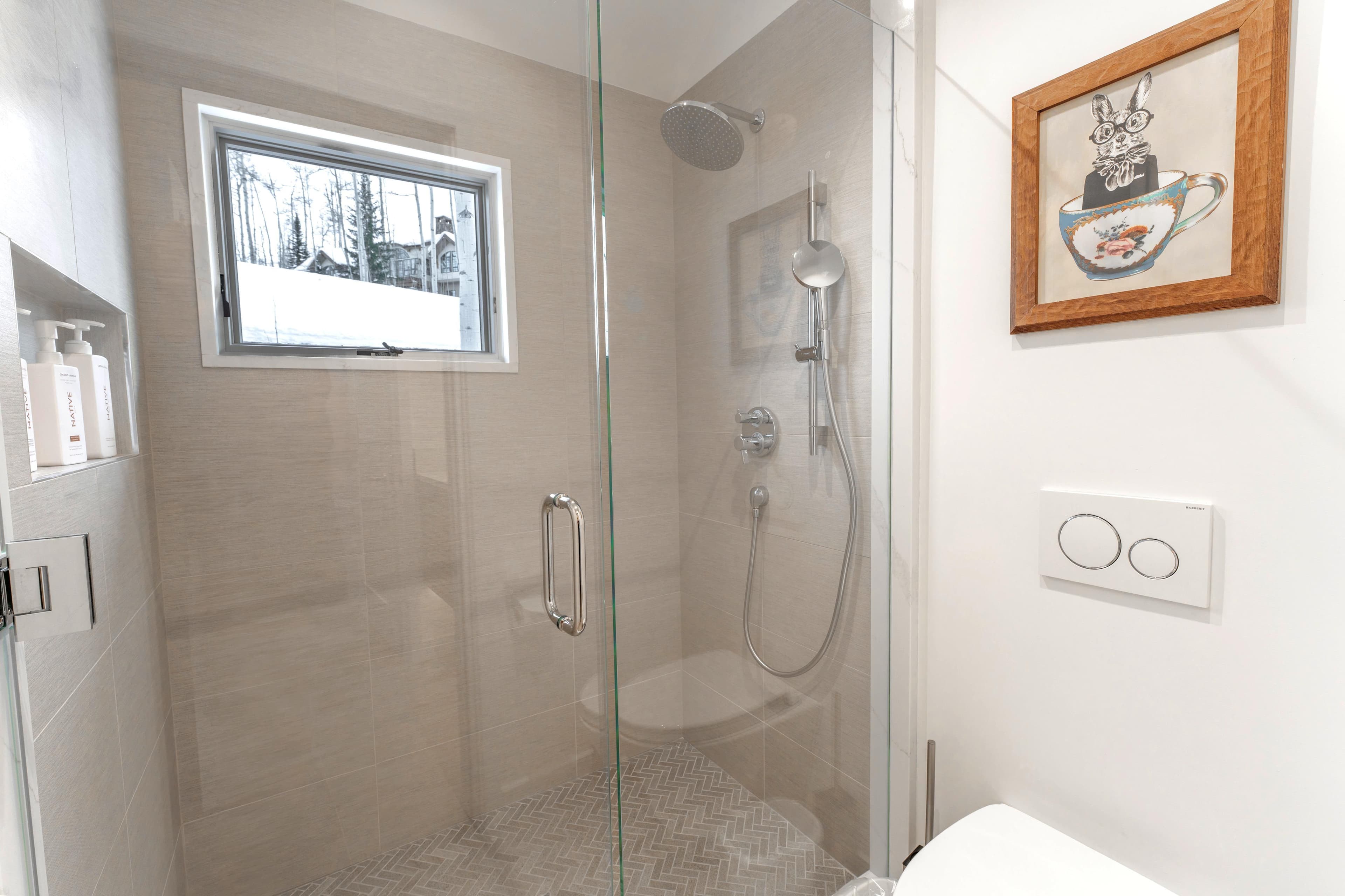 234 Edgewood Lane, Snowmass Village, CO 81615 - Photo 5