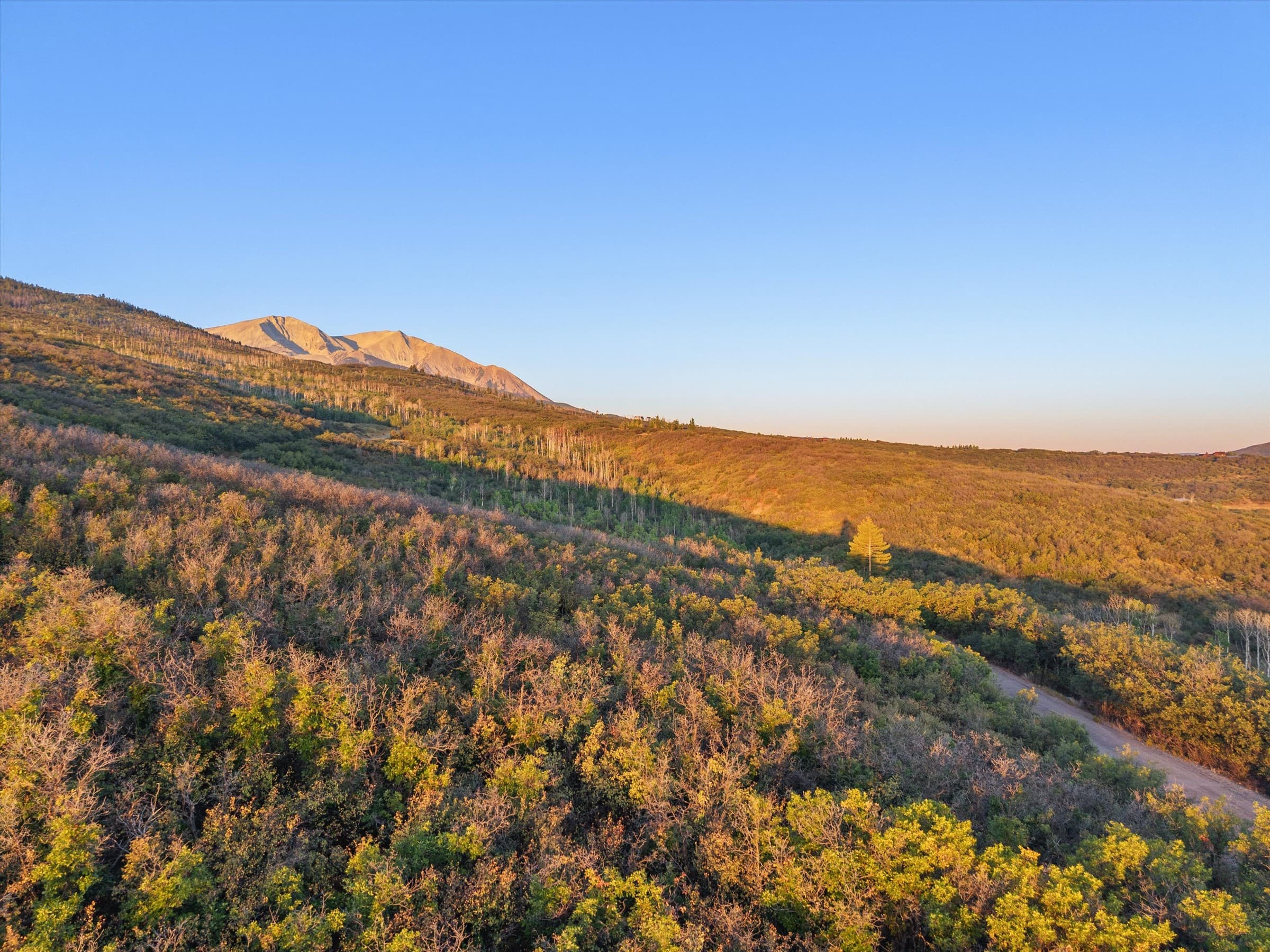 Tbd Old Herron Road, Basalt, CO 81621 - Photo 14