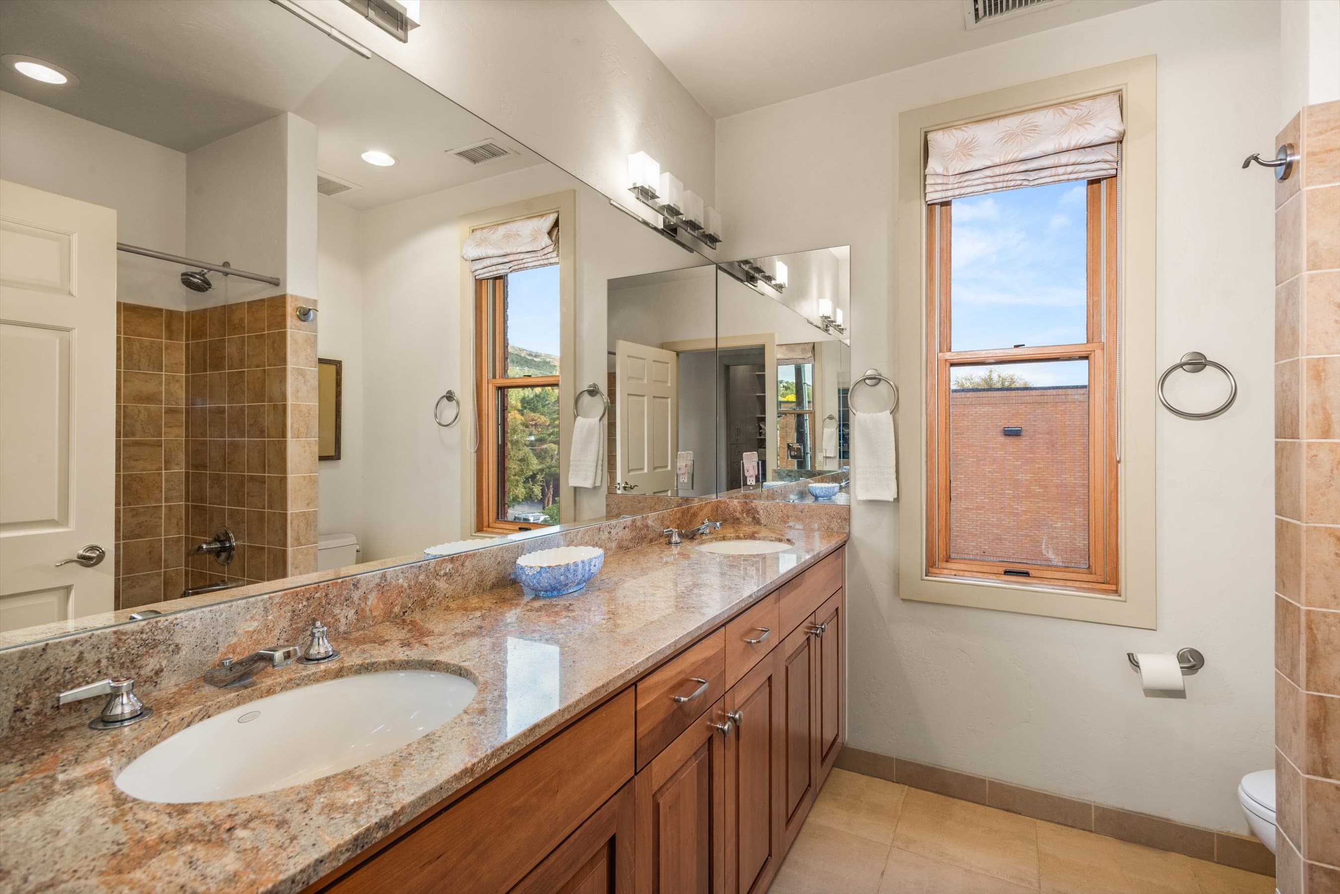 227 Midland Avenue 22, Basalt, CO 81621 - Photo 13