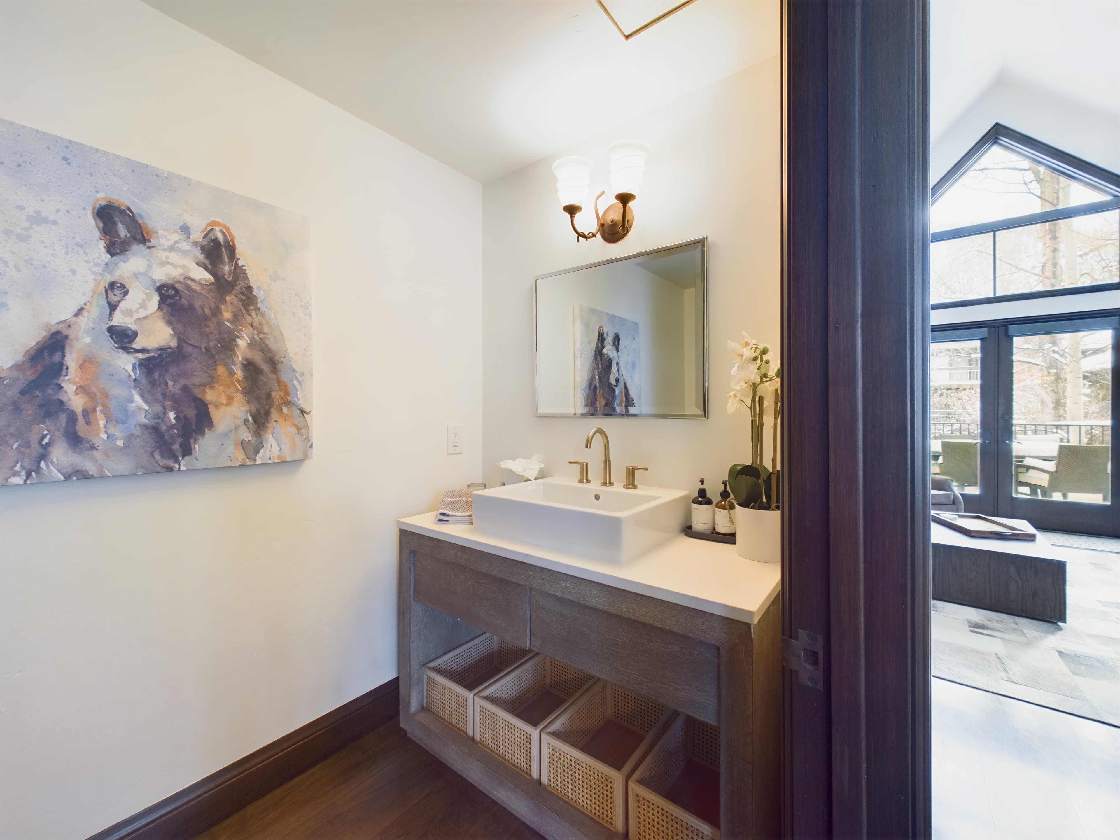 910 E Cooper Avenue, Aspen, CO 81611 - Photo 16