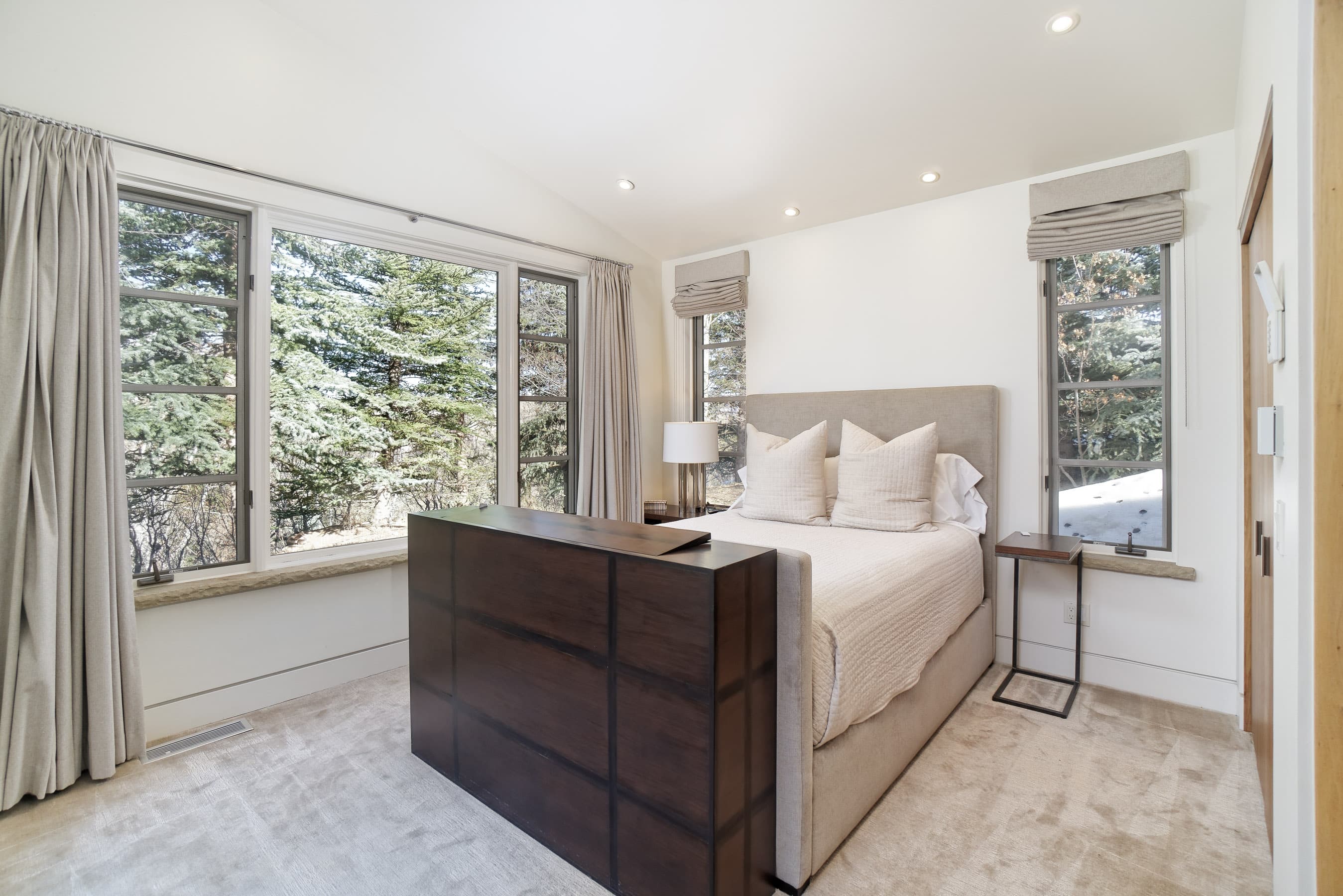 59 Maroon Drive, Aspen, CO 81611 - Photo 15