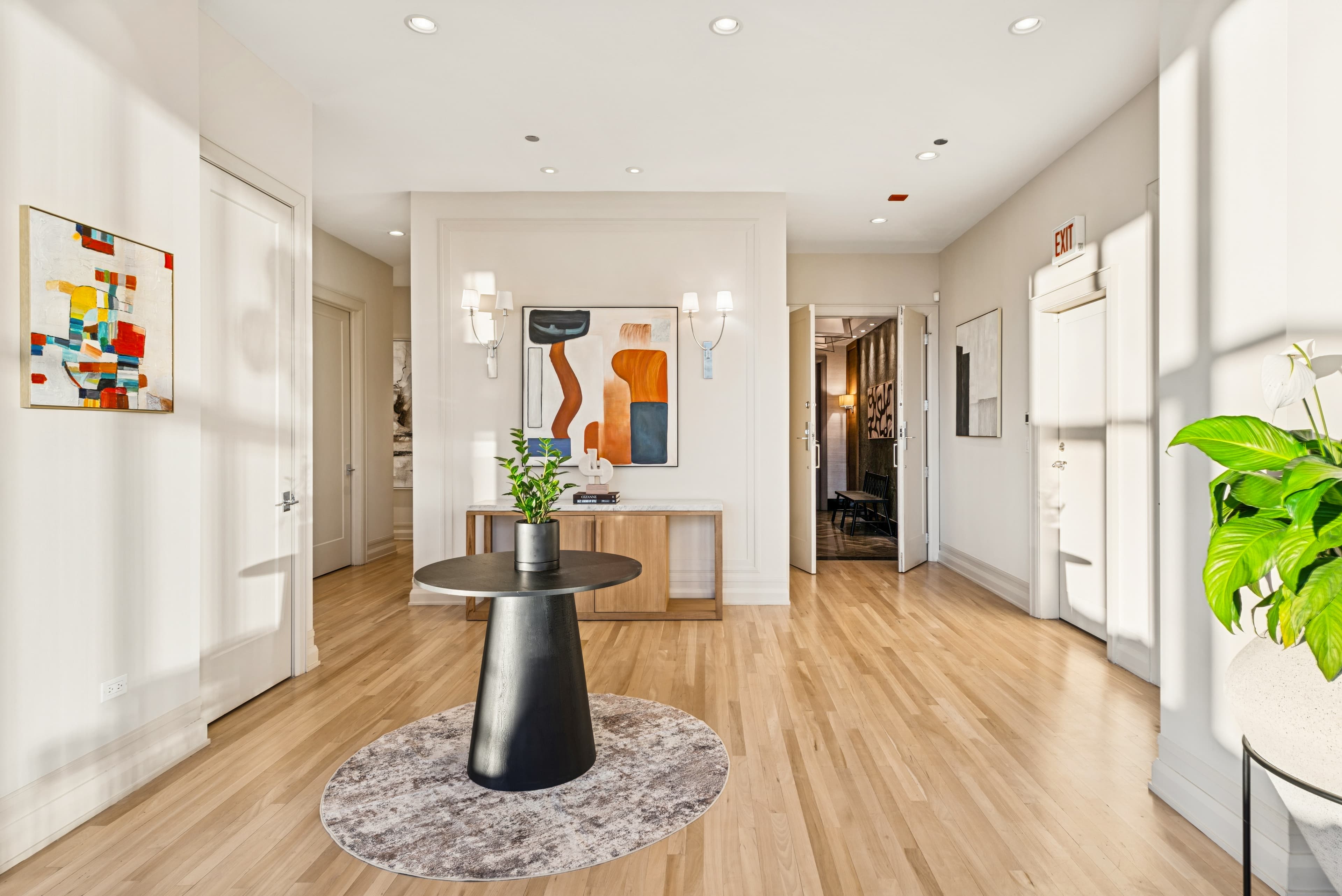 400 W Ontario Street Unit# 1801 - Photo 21
