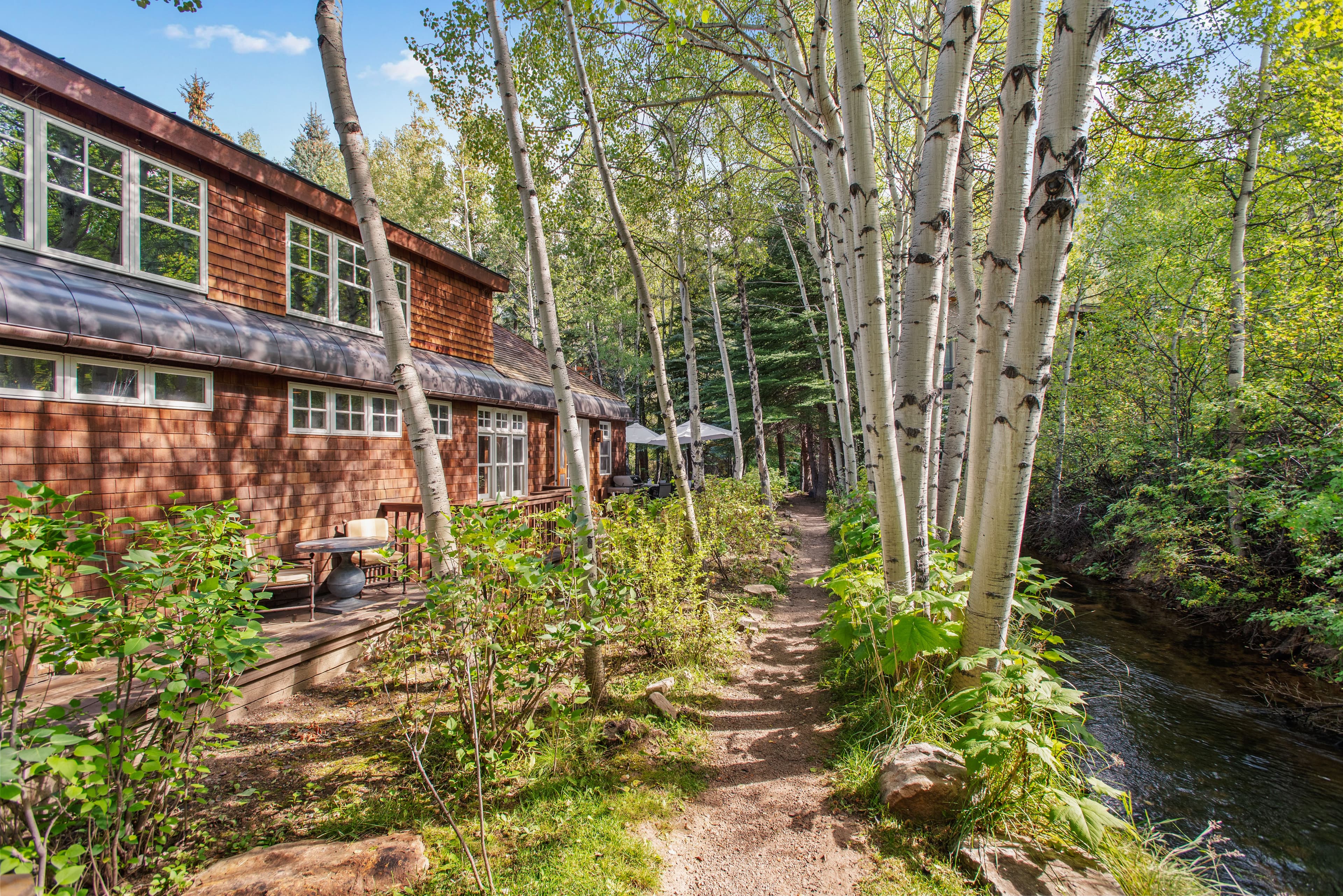 66 Alpine Court, Aspen, CO 81611 - Photo 34
