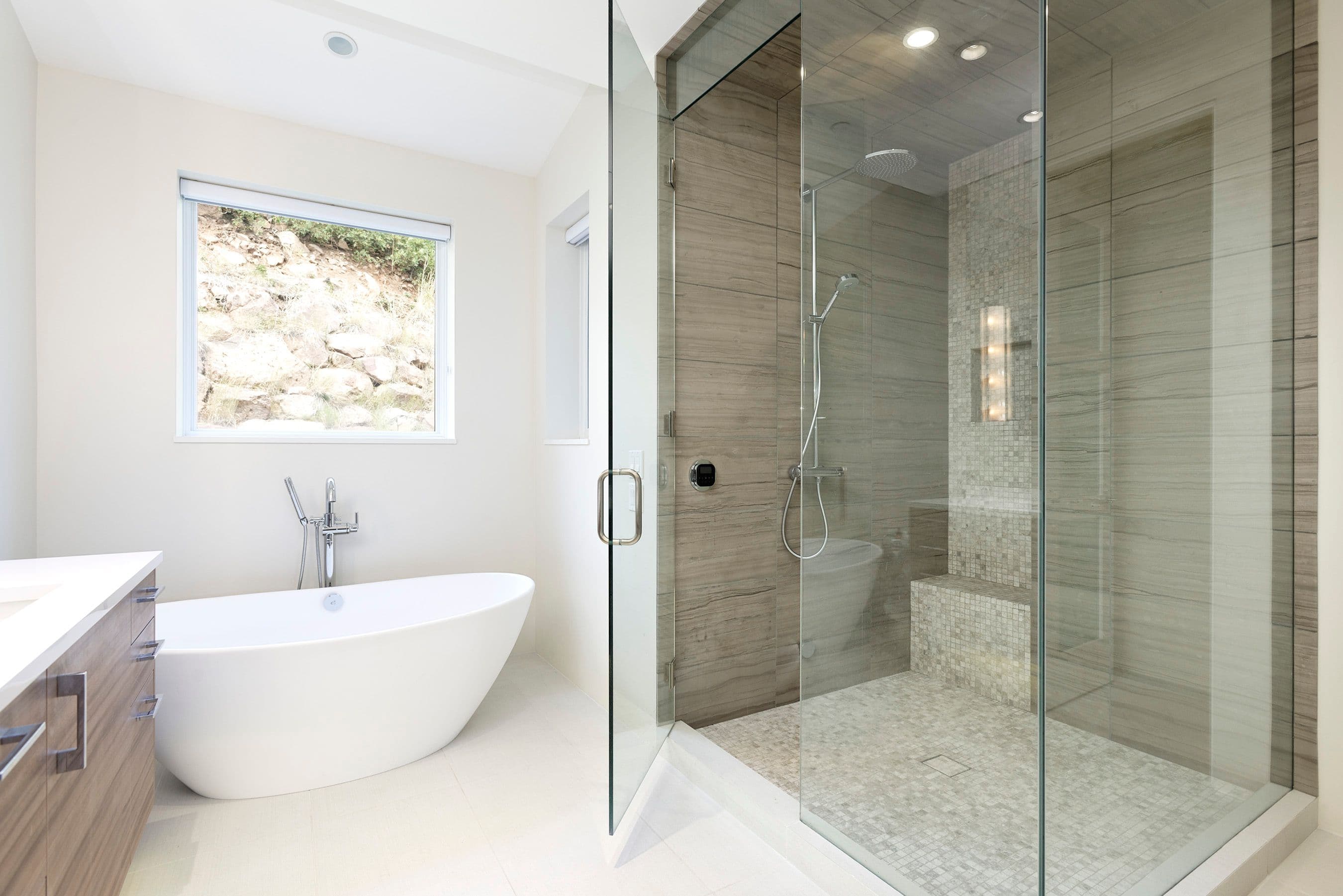 751 Promontory Lane, Basalt, CO 81621 - Photo 5