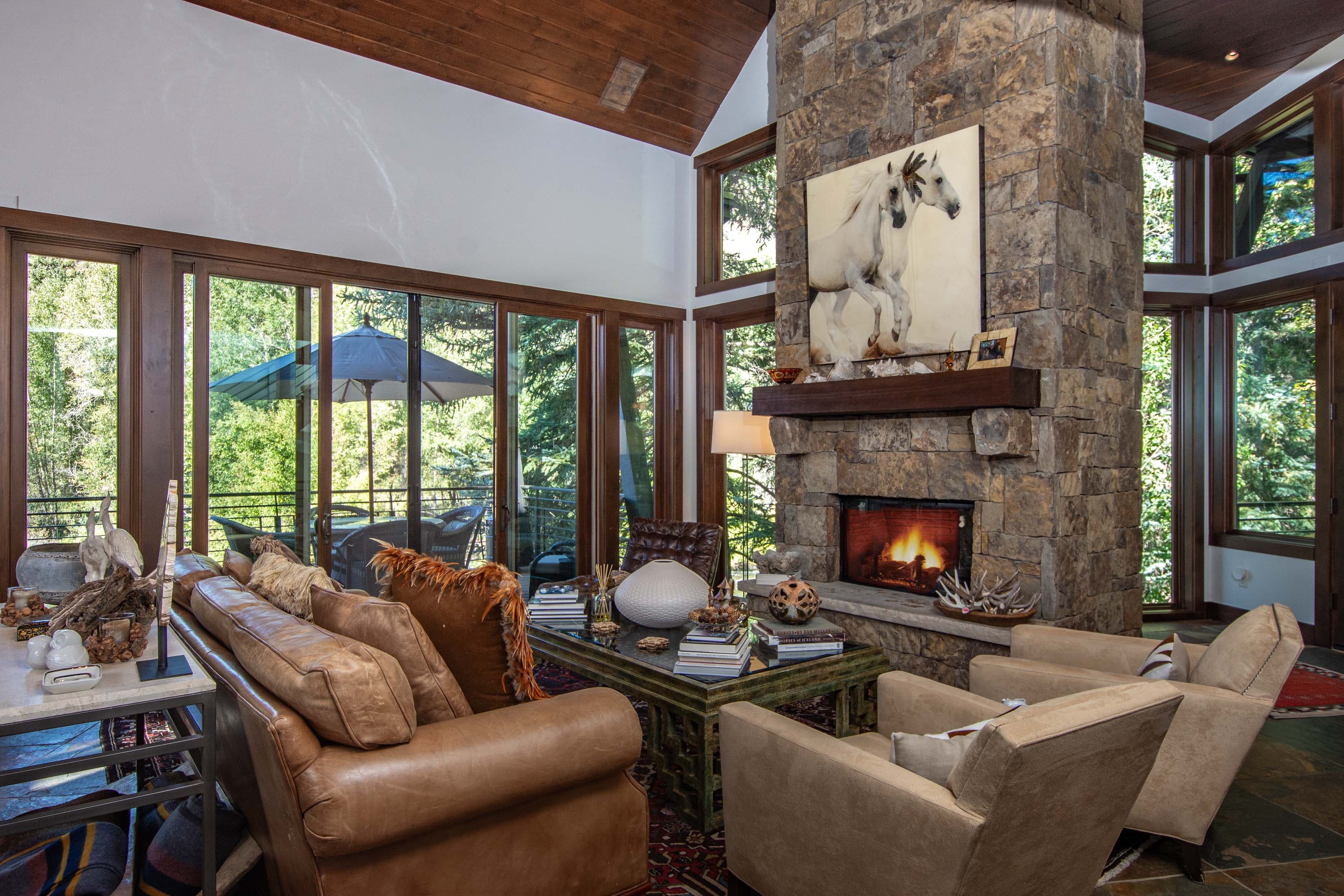 4076 Lower River Road, Snowmass, CO 81654 - Photo 42