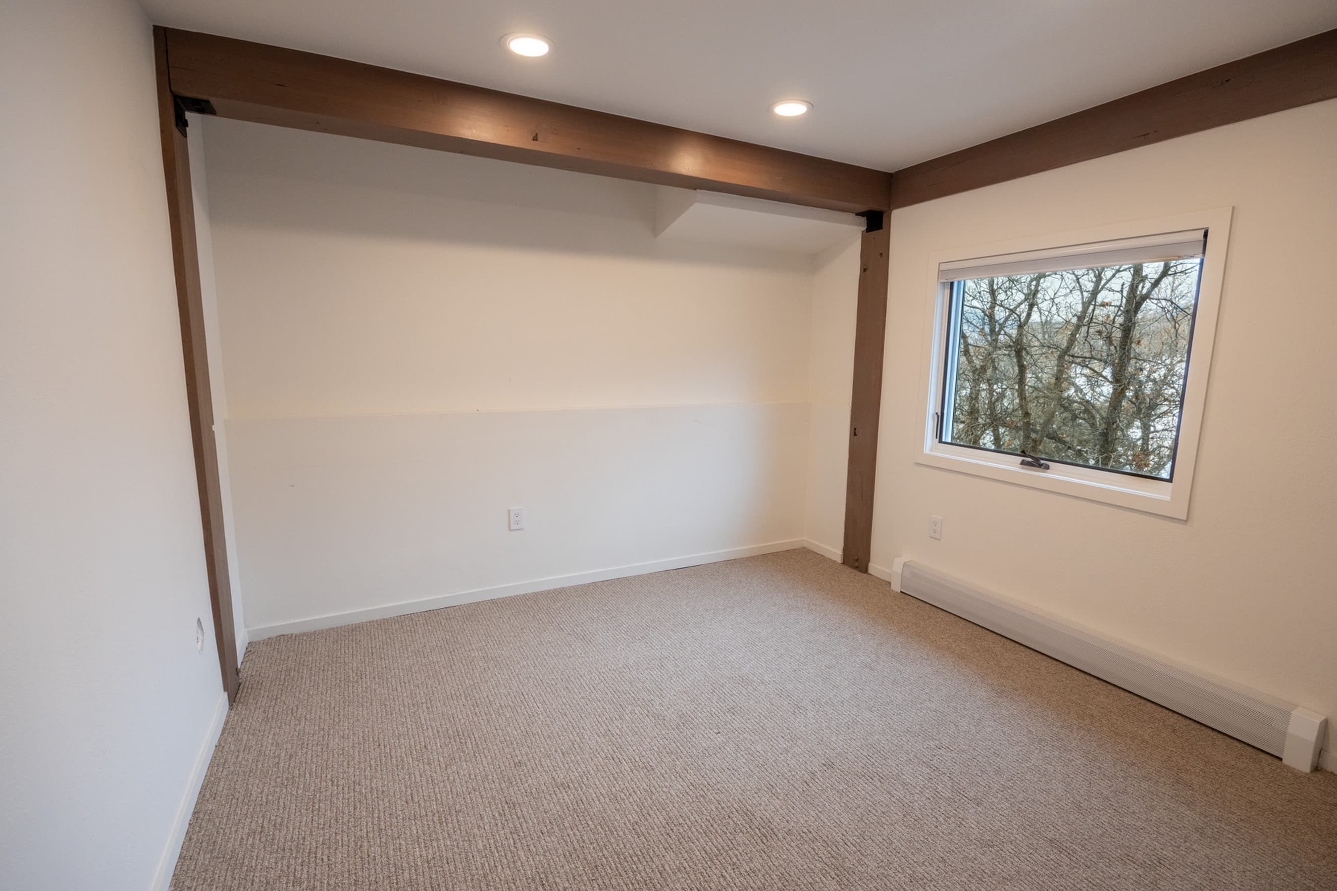 1711 Juniper Hill Drive, Aspen, CO 81611 - Photo 3