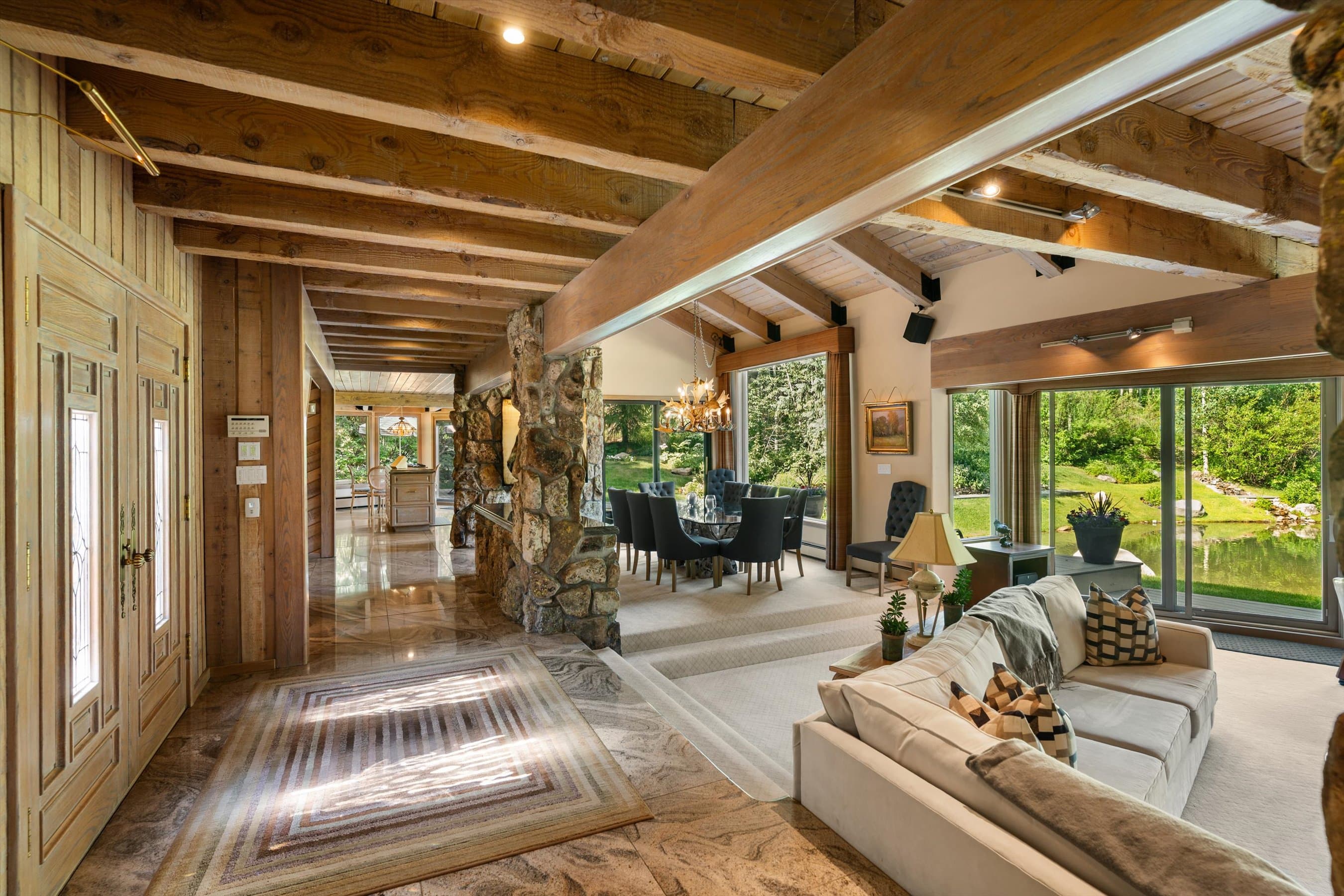 473 Creek Lane, Snowmass Village, CO 81615 - Photo 58