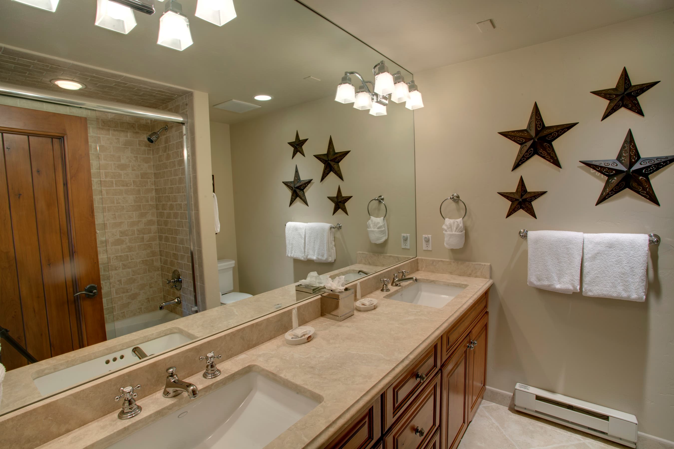 185 Nighthawk Drive, Aspen, CO 81611 - Photo 13