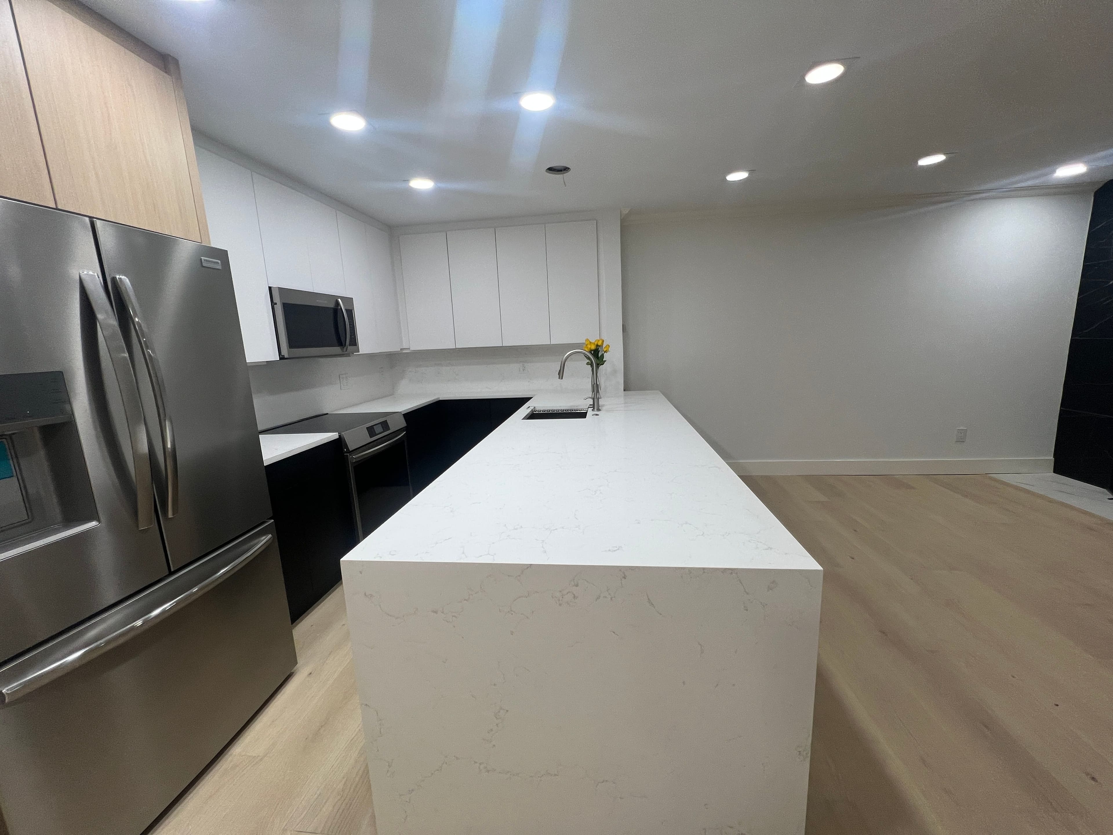 910 W Hallam Street 12, Aspen, CO 81611 - Photo 6