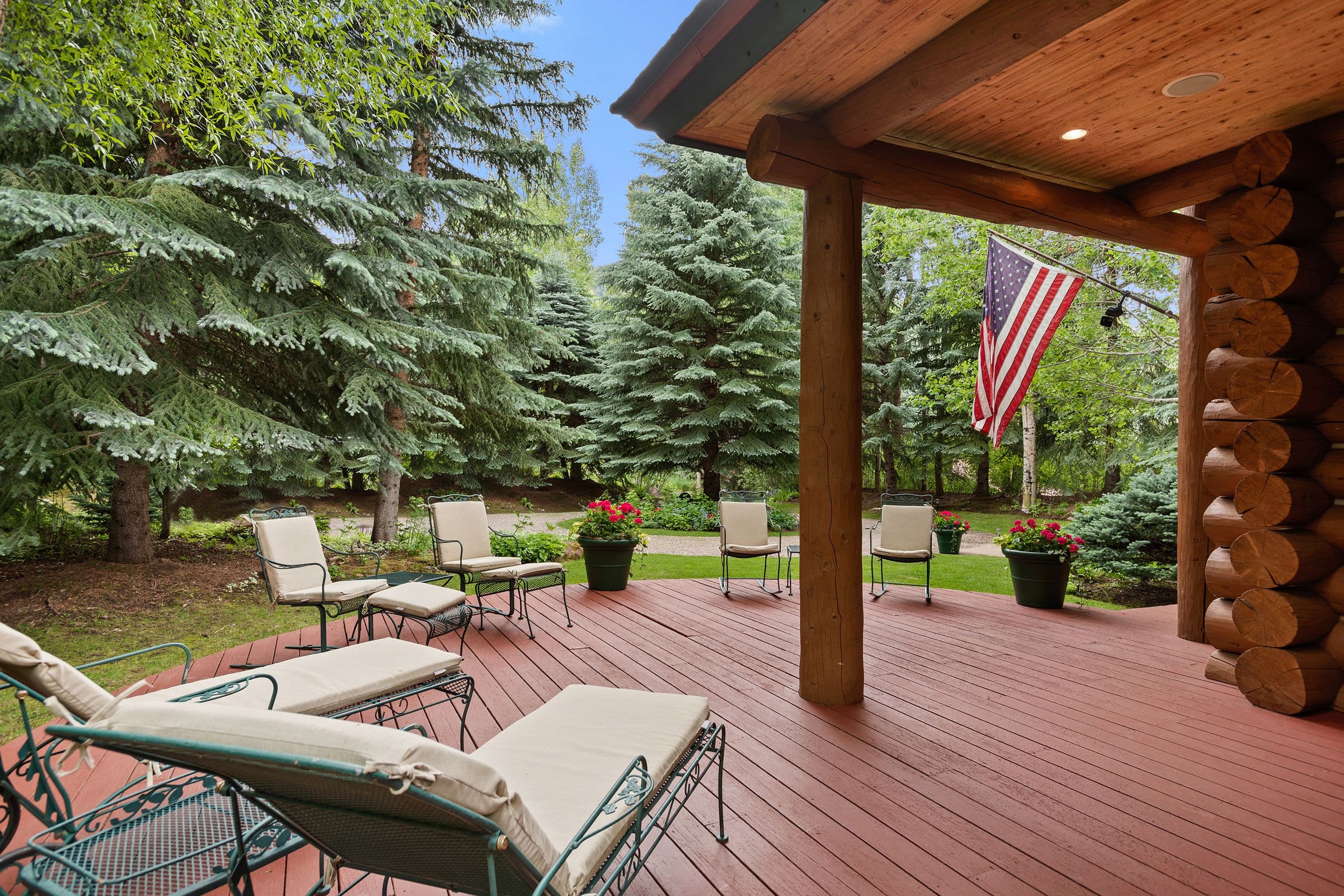 730 Bay Street, Aspen, CO 81611 - Photo 14
