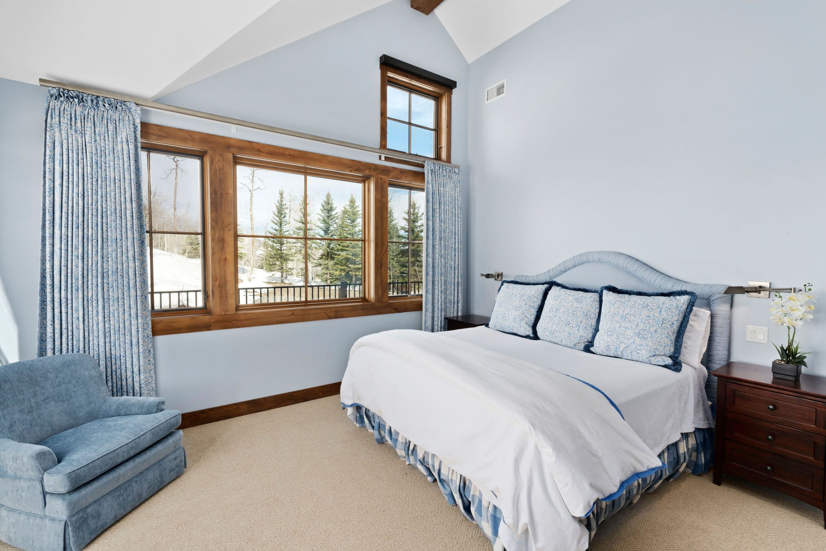 1950 Faraway Road, Snowmass Village, CO 81615 - Photo 9