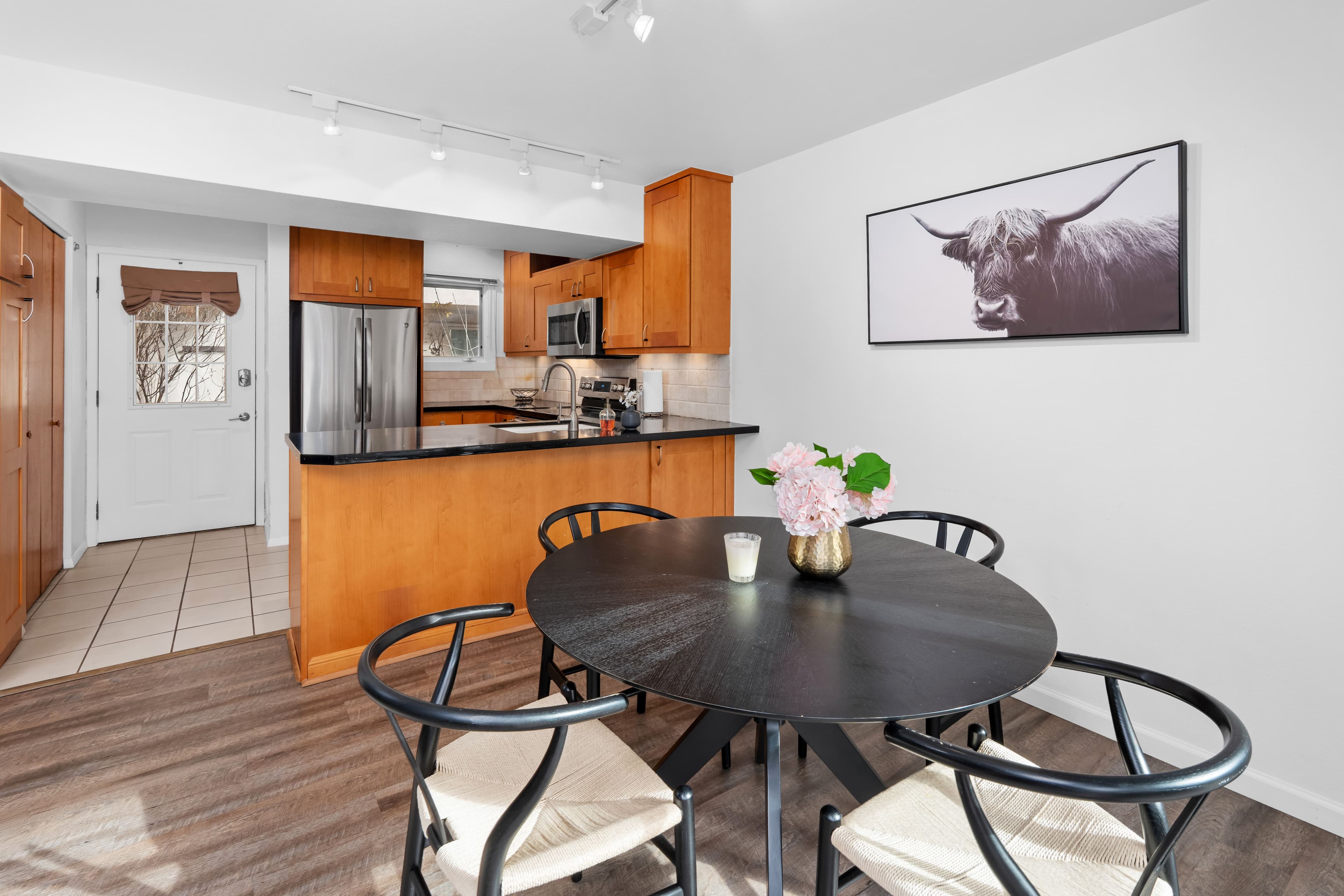 814 W Bleeker Street C-1, Aspen, CO 81611 - Photo 4