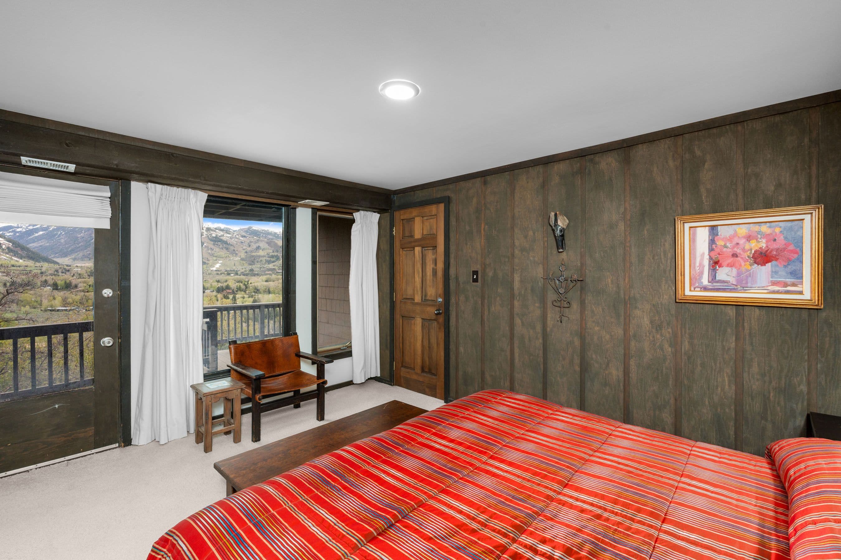 162 Bennett Bench Road, Aspen, CO 81611 - Photo 13