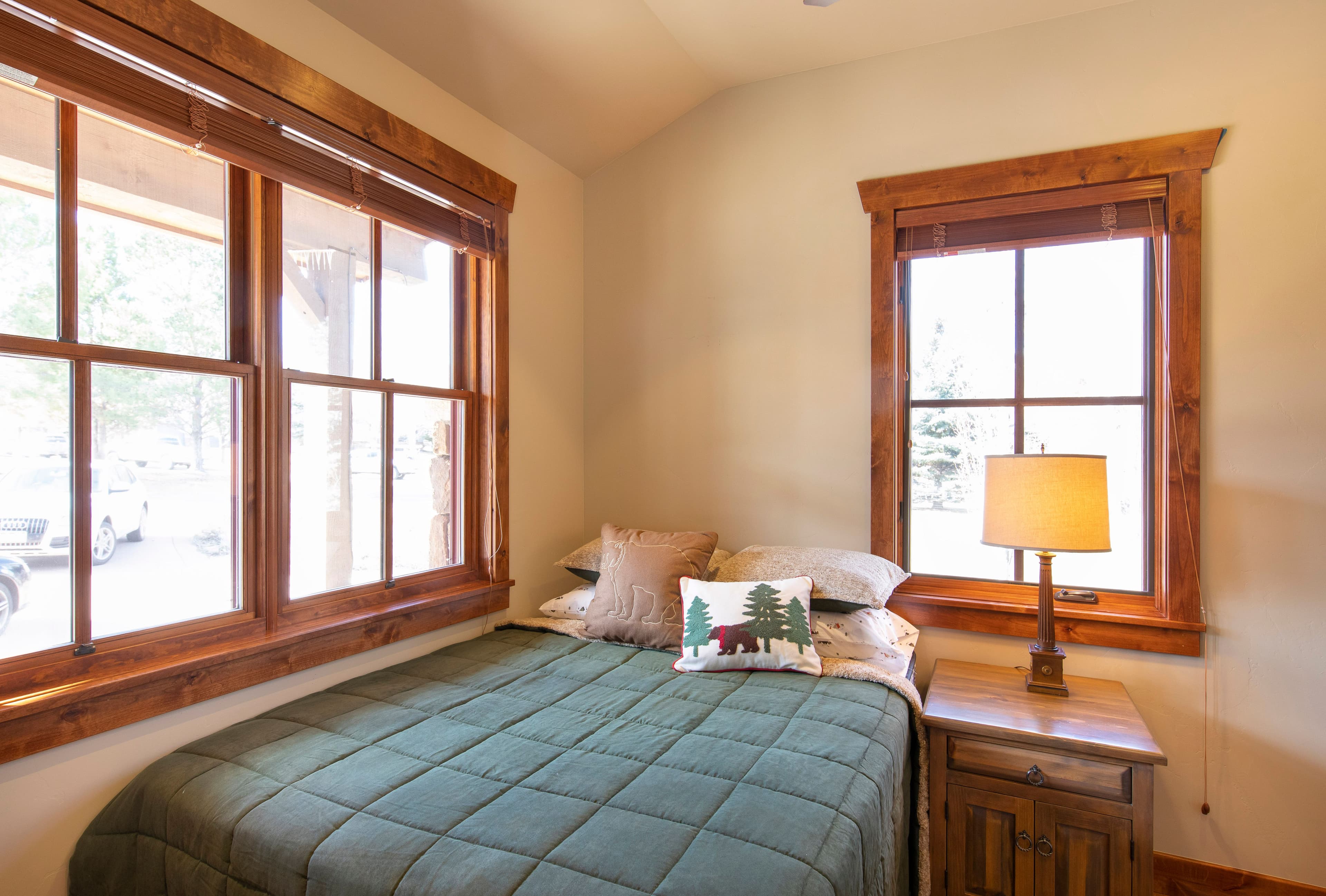 1124 Heritage Drive, Carbondale, CO 81623 - Photo 19