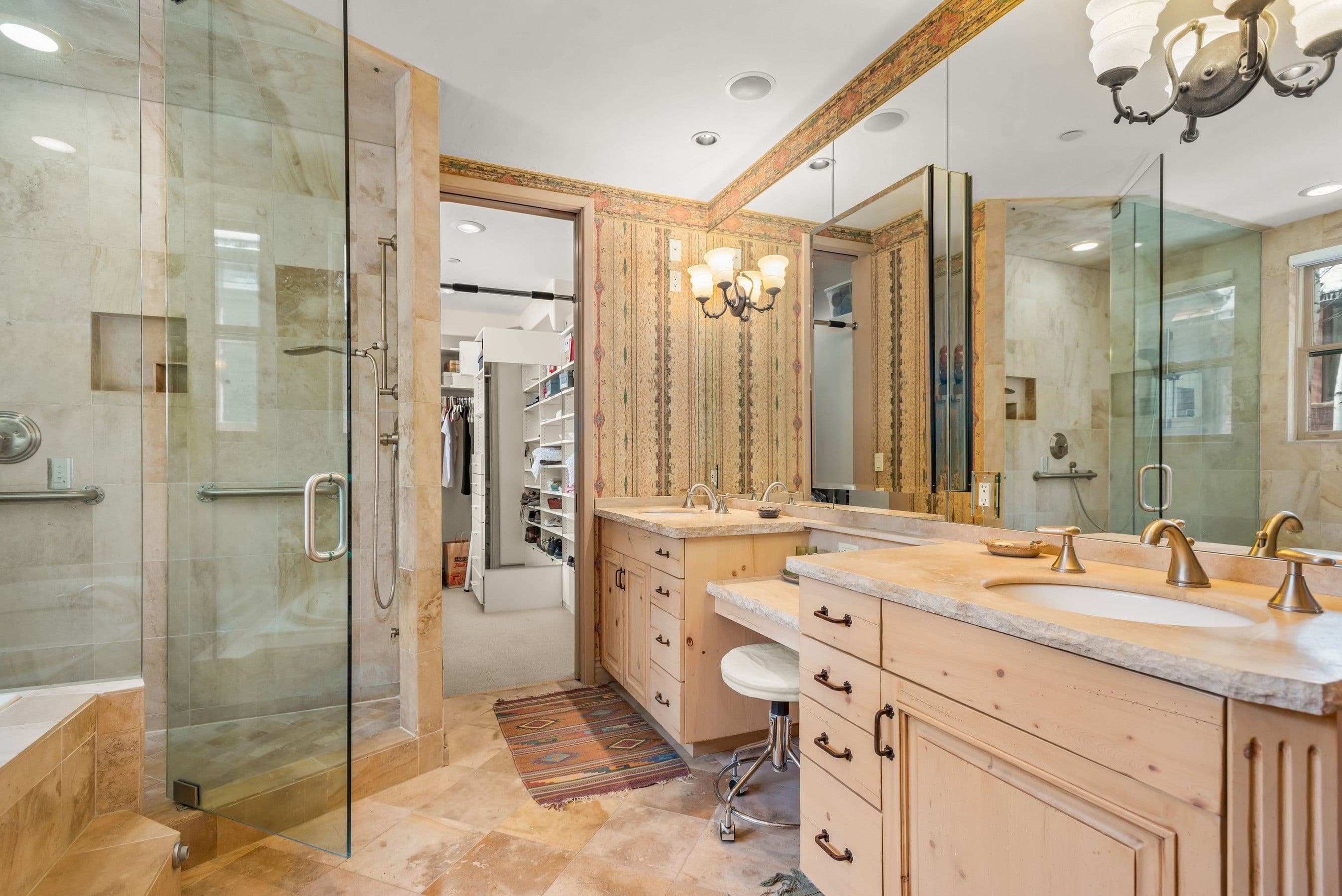 990 E Hopkins Avenue, Aspen, CO 81611 - Photo 4