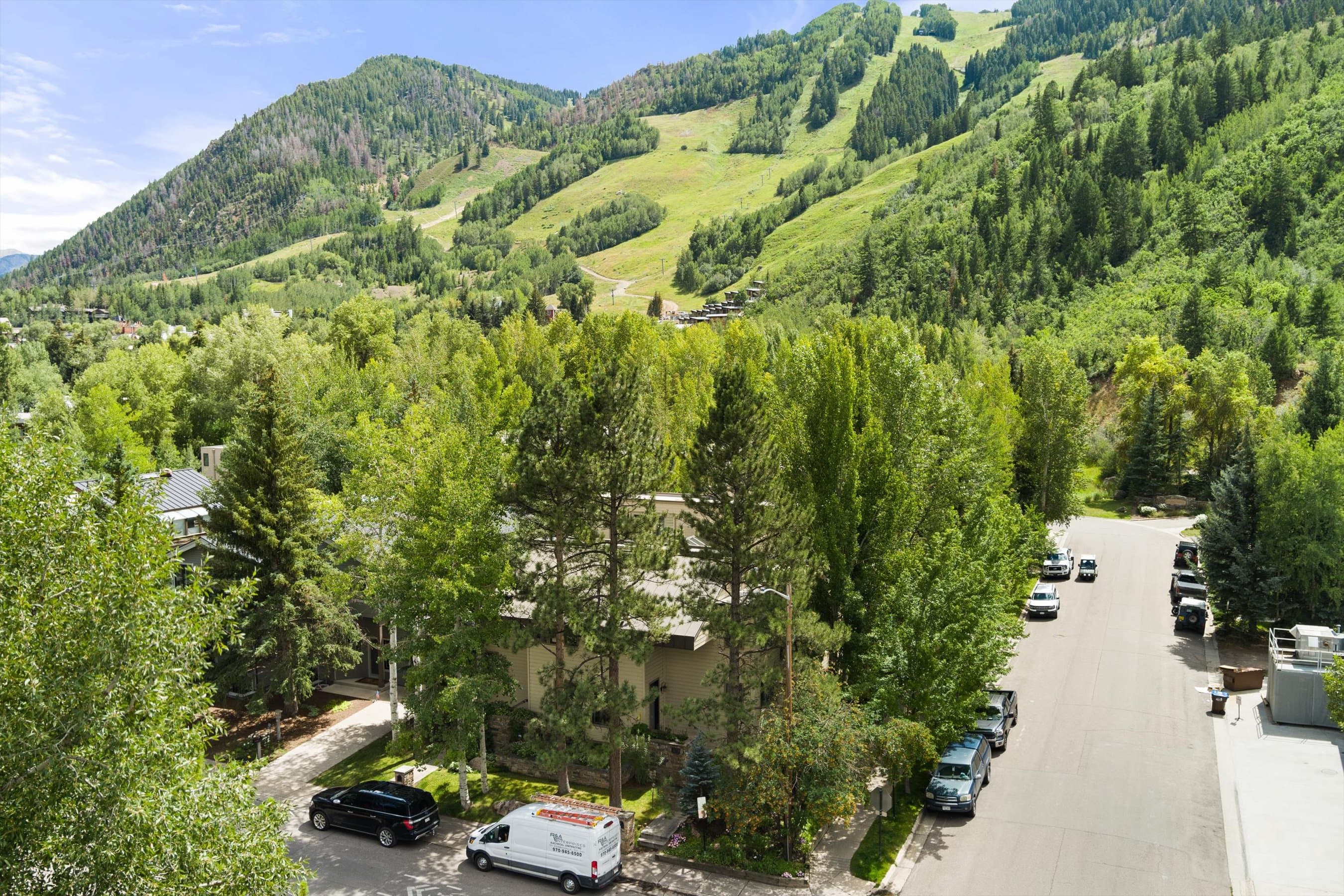 123 W Hyman Avenue Unit A, Aspen, CO 81611 - Photo 31