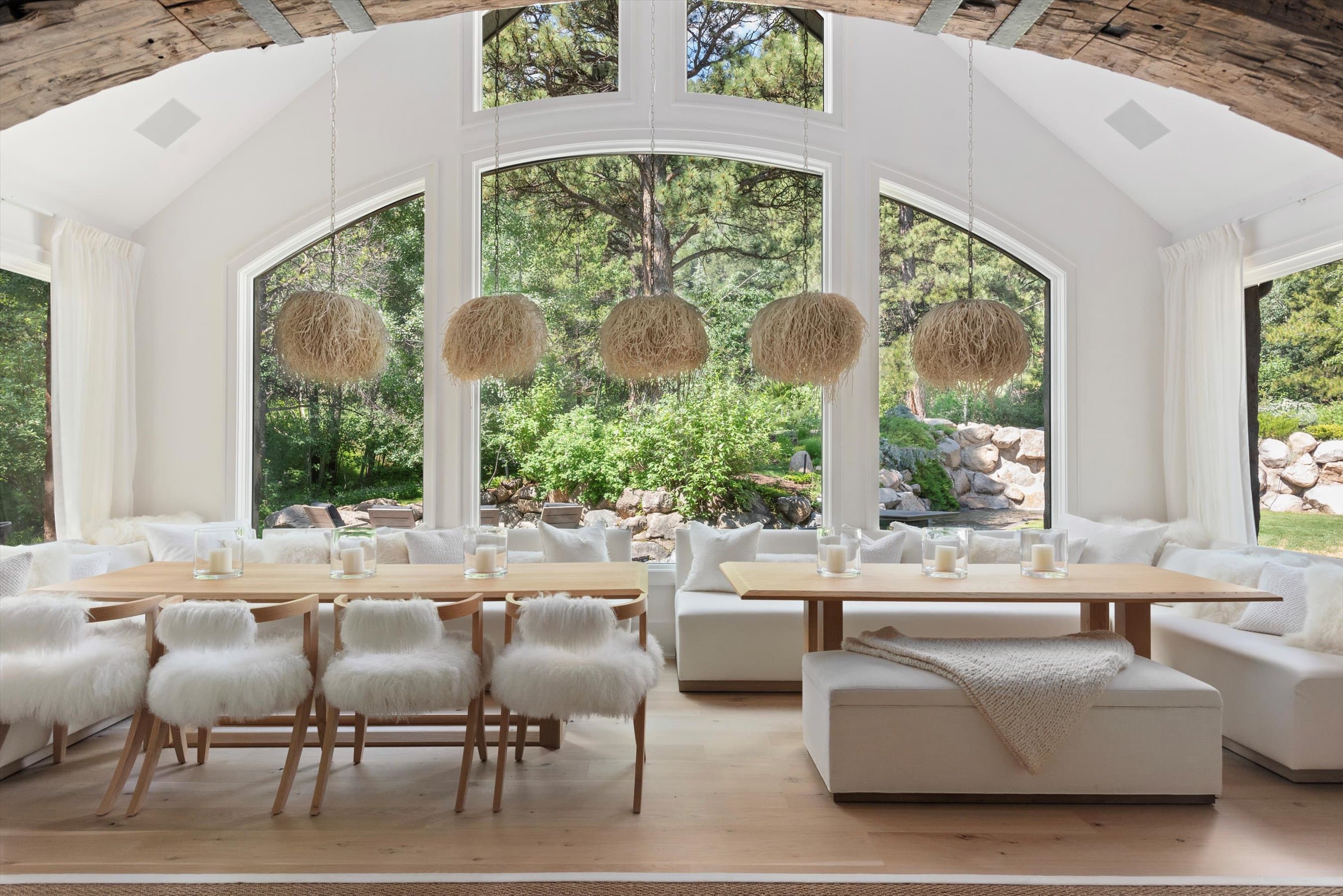 40 Northstar Circle, Aspen, CO 81611 - Photo 26
