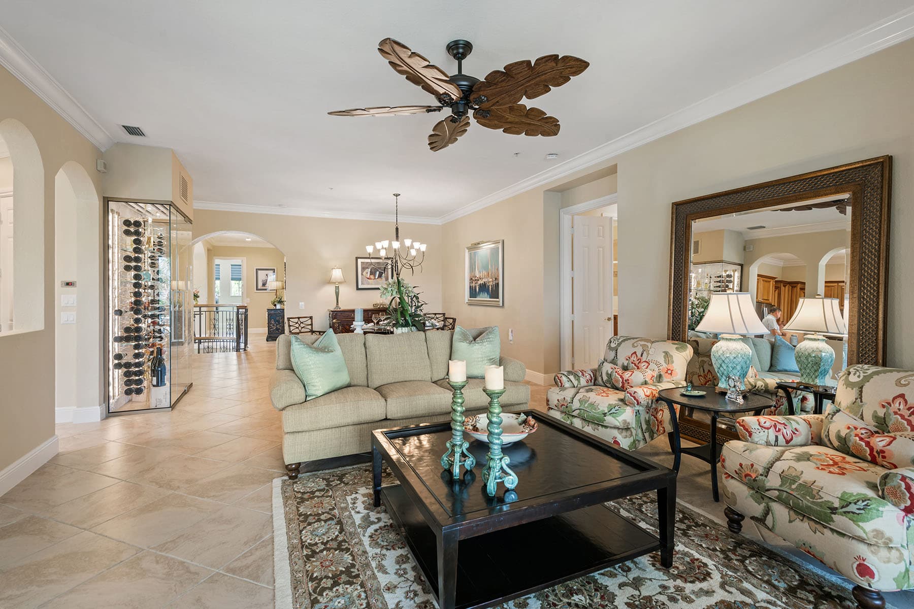 3160 Serena Lane  - Photo 4