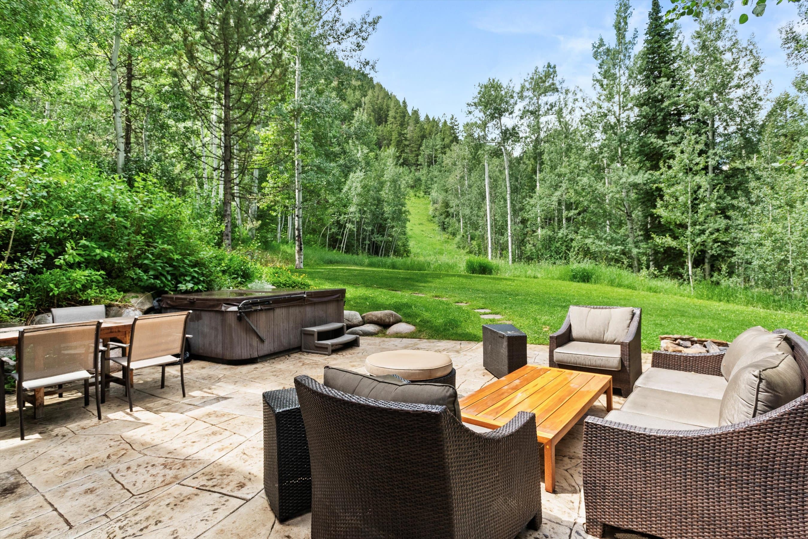 289 Exhibition Lane, Aspen, CO 81611 - Photo 9