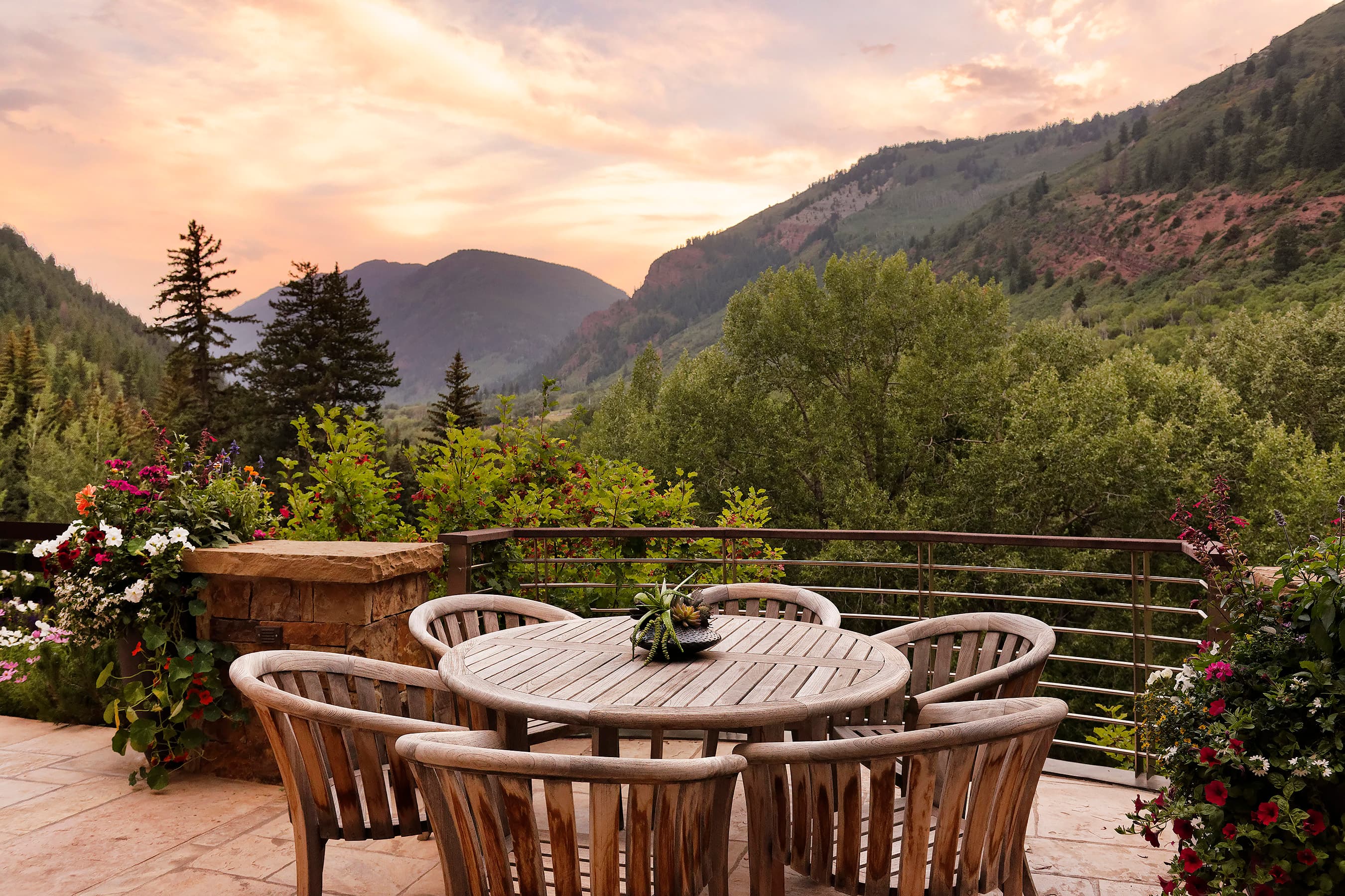 105 Exhibition Lane, Aspen, CO 81611 - Photo 34