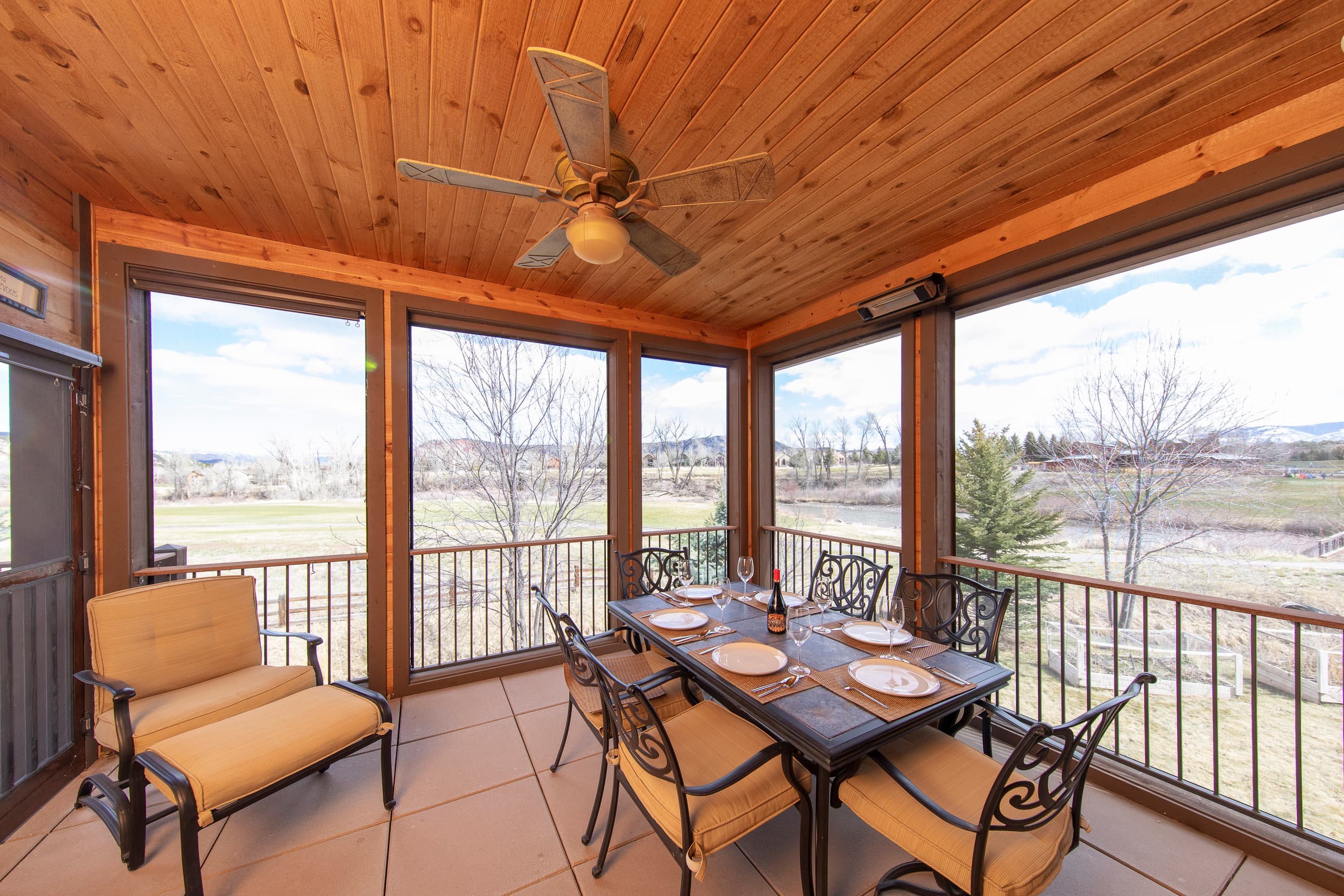 1124 Heritage Drive, Carbondale, CO 81623 - Photo 7
