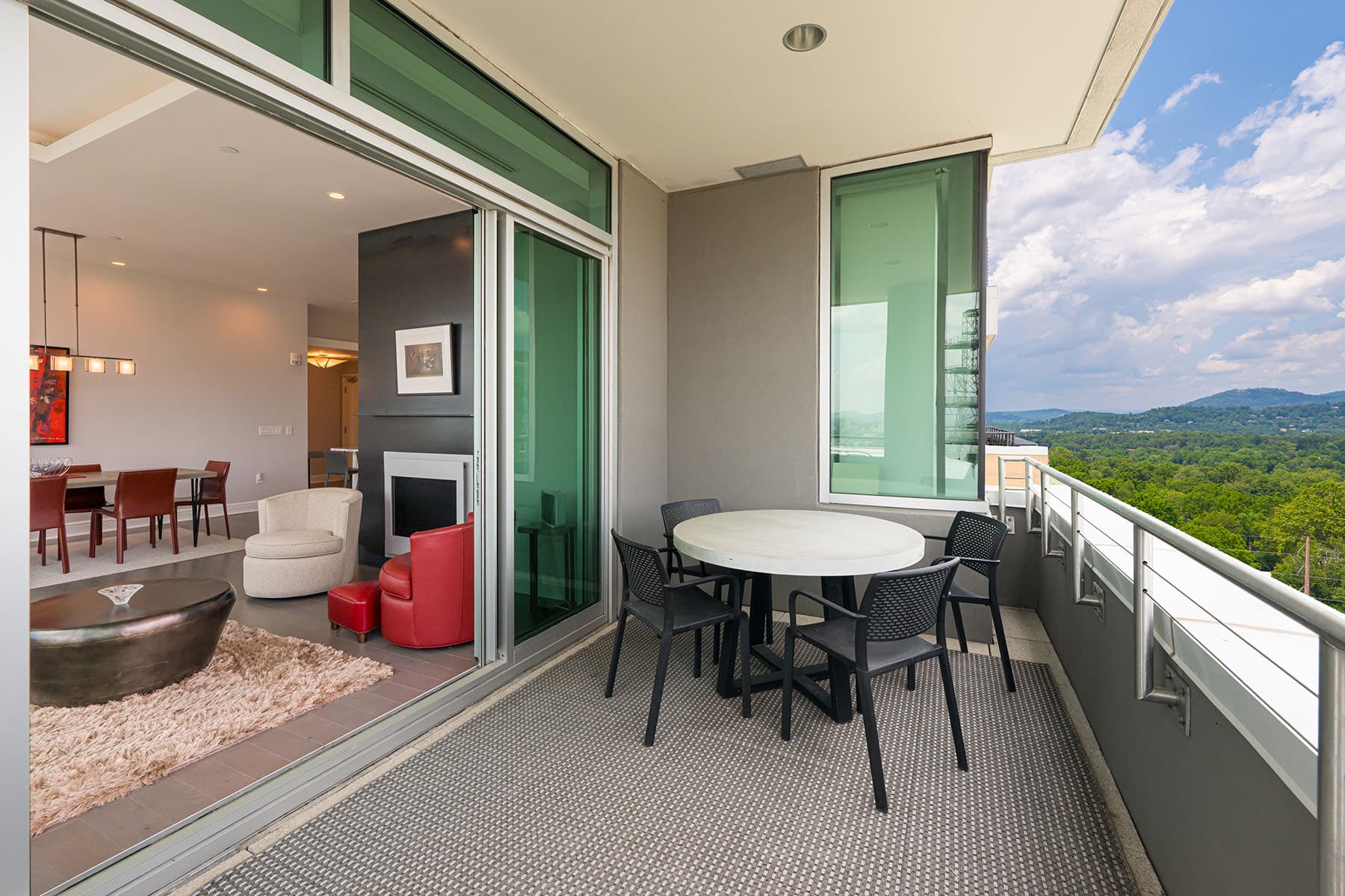 151 Haywood Street  - Photo 4