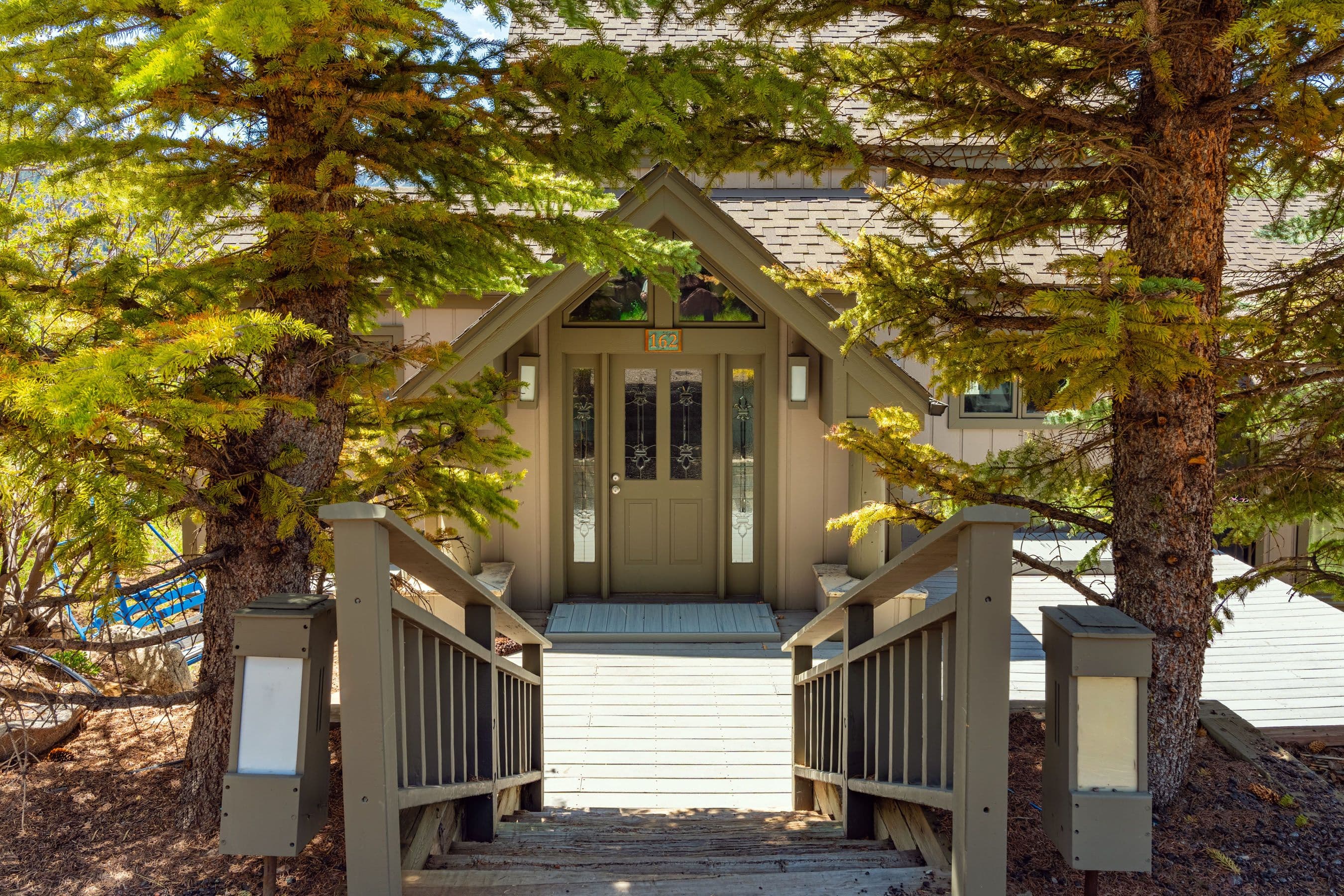 162 Bennett Bench Road, Aspen, CO 81611 - Photo 21