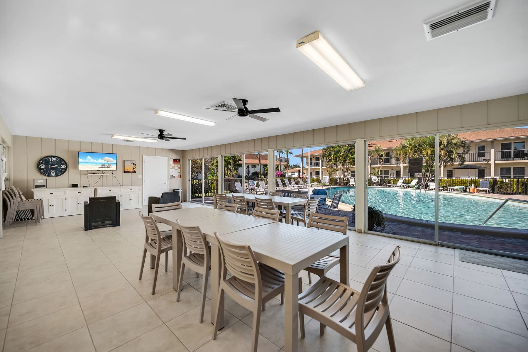 235 Seaview Court  - Photo 9