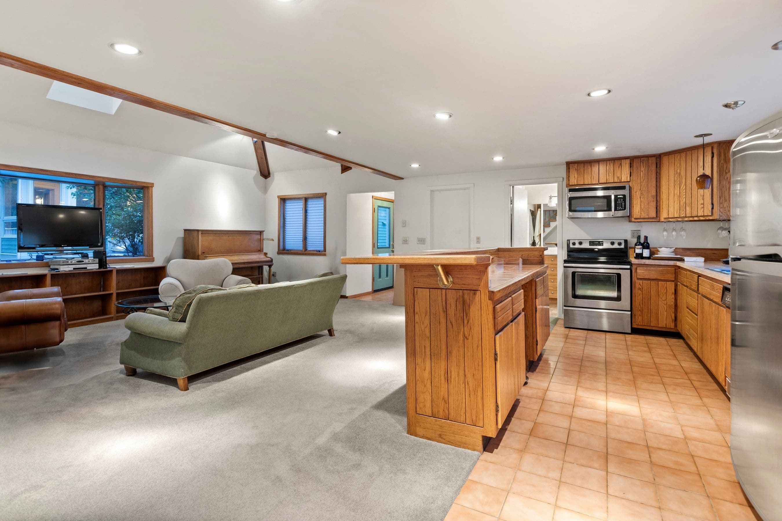 716 & 718 W Hallam Street, Aspen, CO 81611 - Photo 46