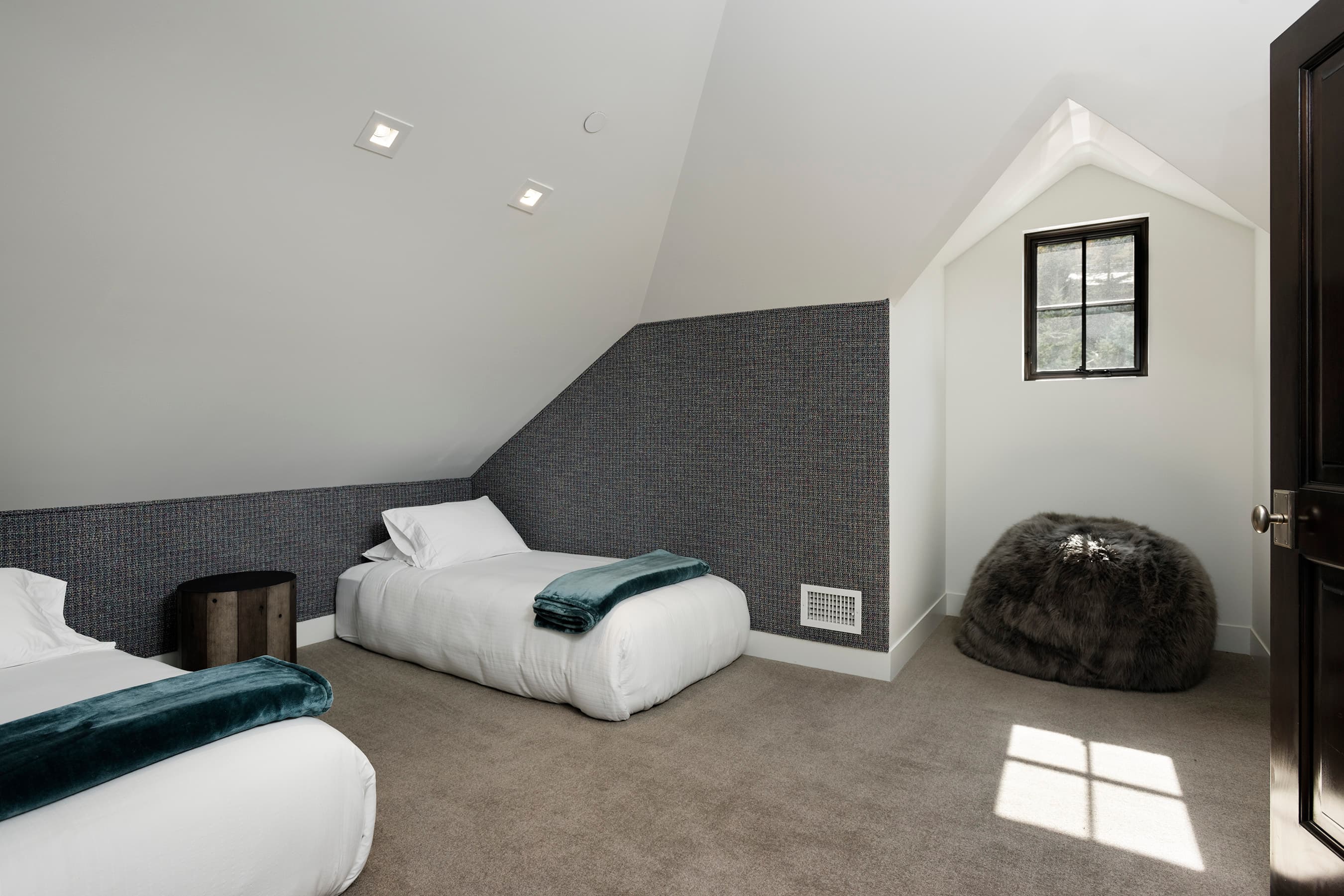 235 Exhibition Lane, Aspen, CO 81611 - Photo 10