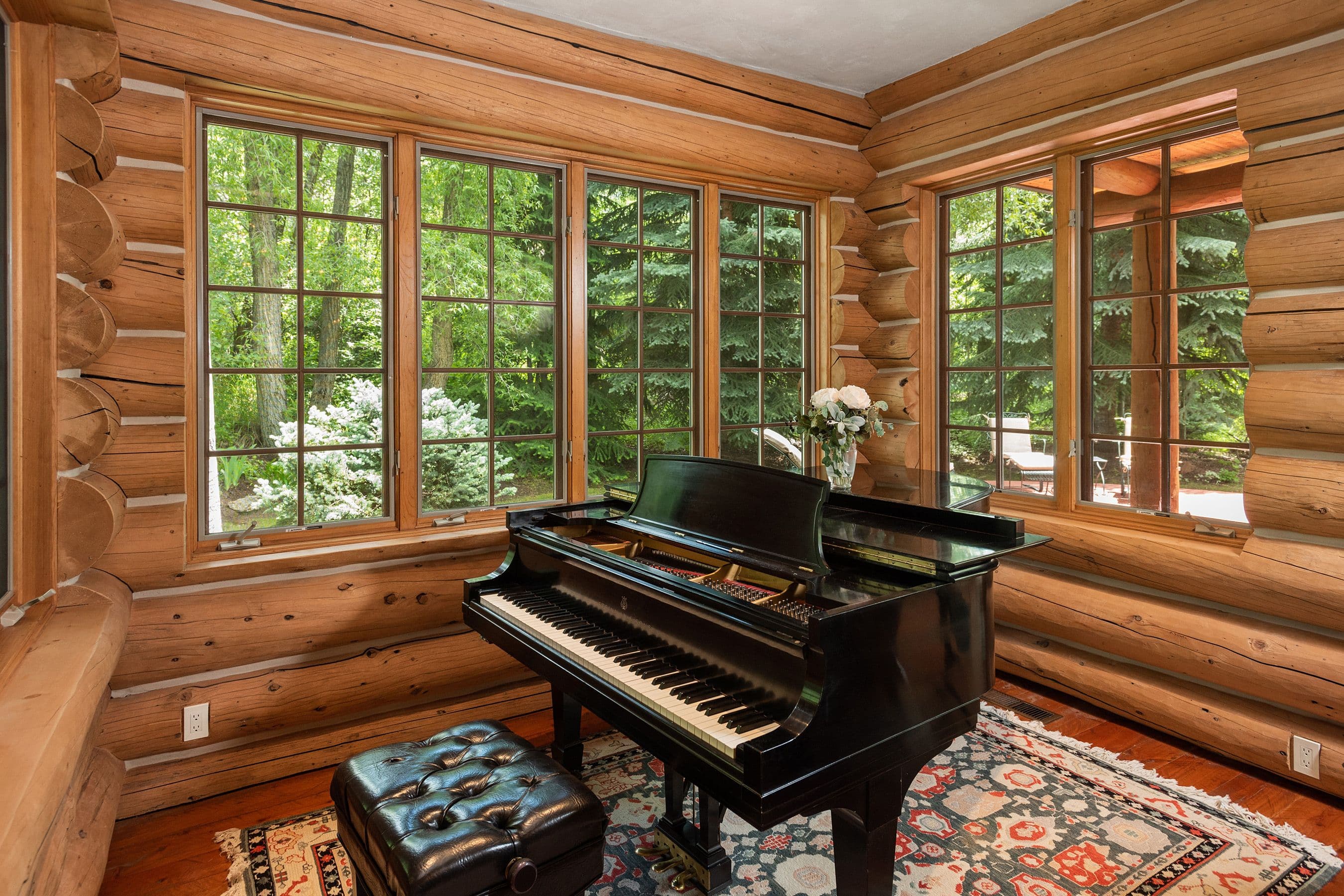 730 Bay Street, Aspen, CO 81611 - Photo 17
