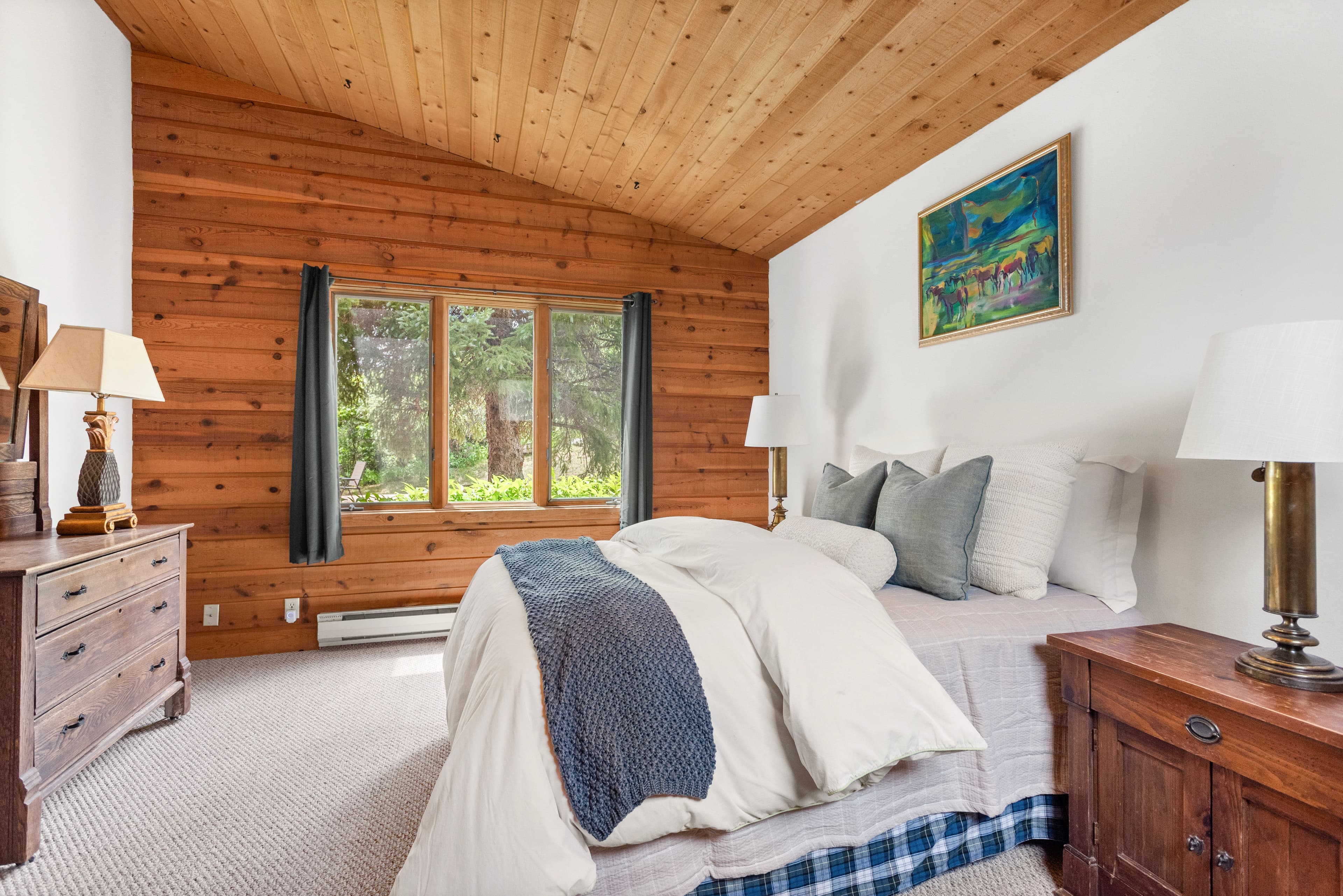 2020 Juniper Hill Drive, Aspen, CO 81611 - Photo 2