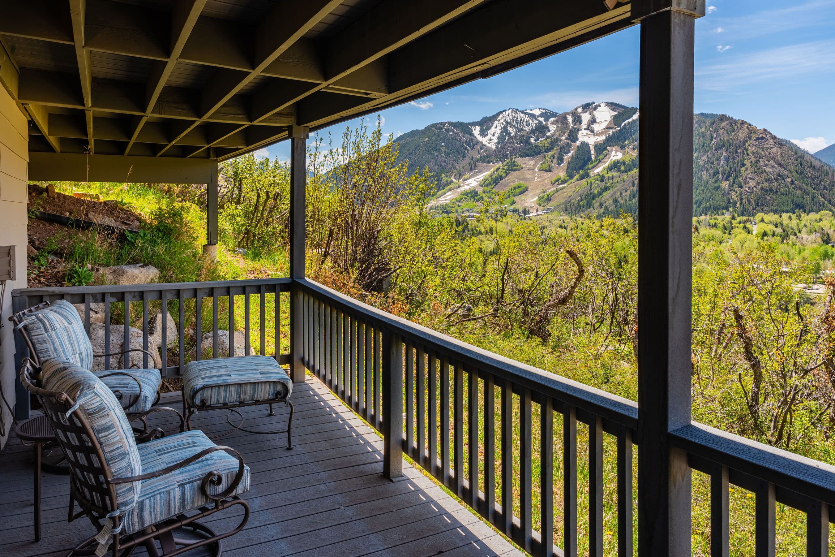 162 Bennett Bench Road, Aspen, CO 81611 - Photo 10