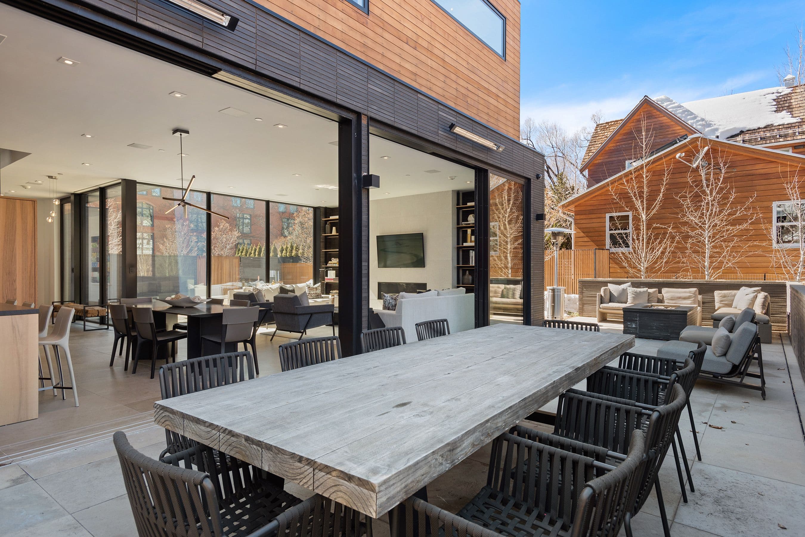 322-324 E Bleeker Street, Aspen, CO 81611 - Photo 12