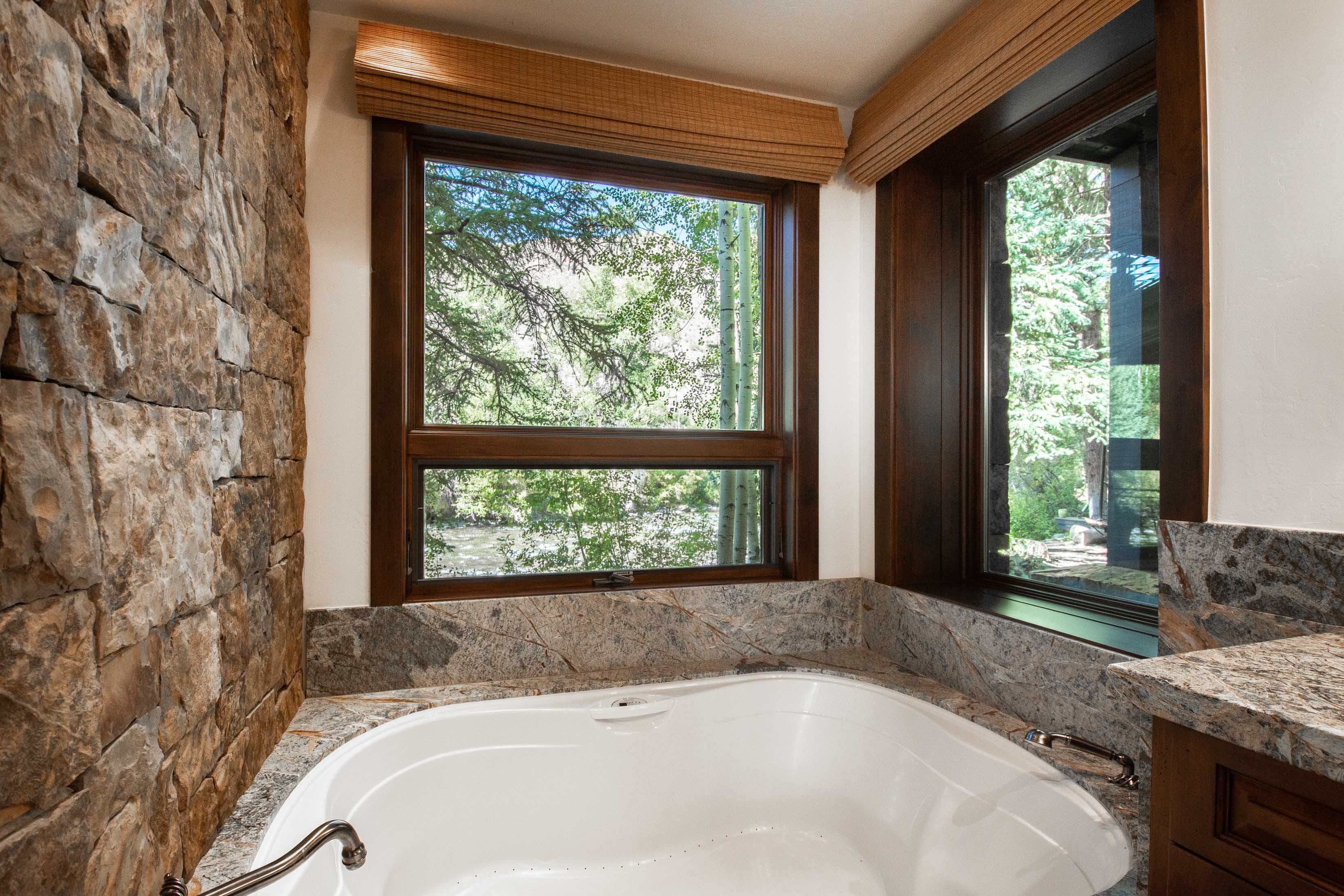 4076 Lower River Road, Snowmass, CO 81654 - Photo 69