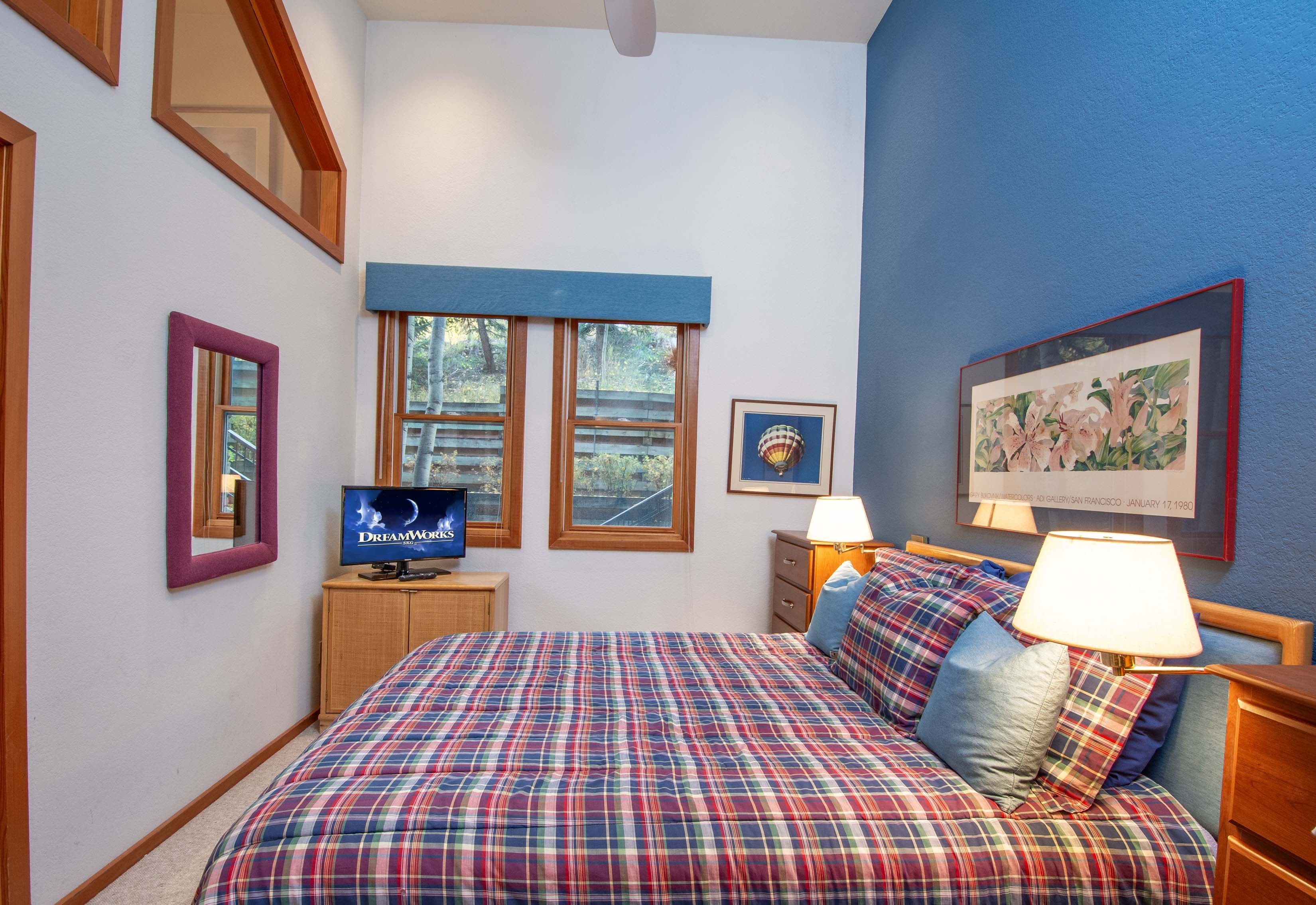 425 Wood Road 10, Snowmass Village, CO 81615 - Photo 2