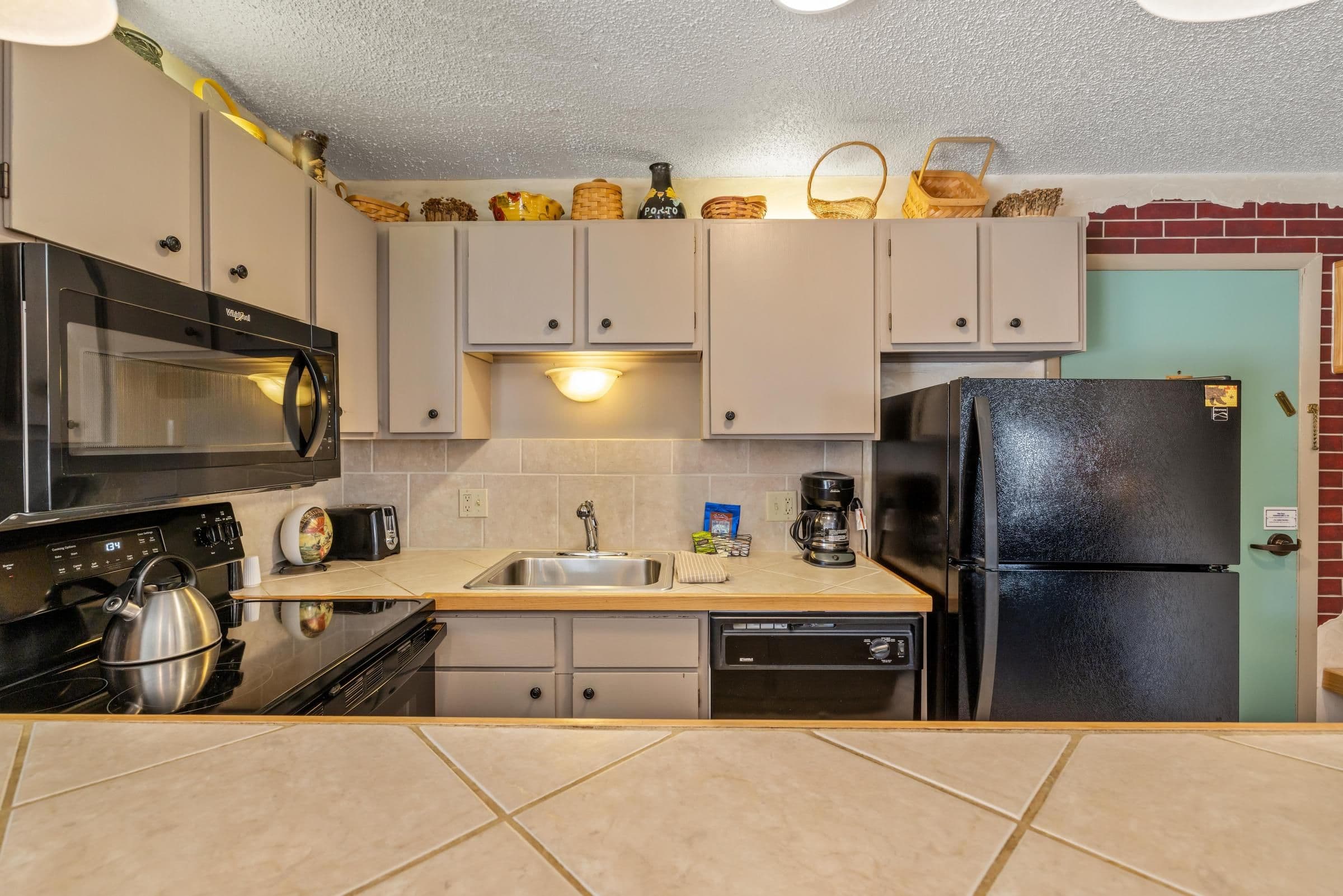 2215 Storm Meadows Drive Unit #100  - Photo 5