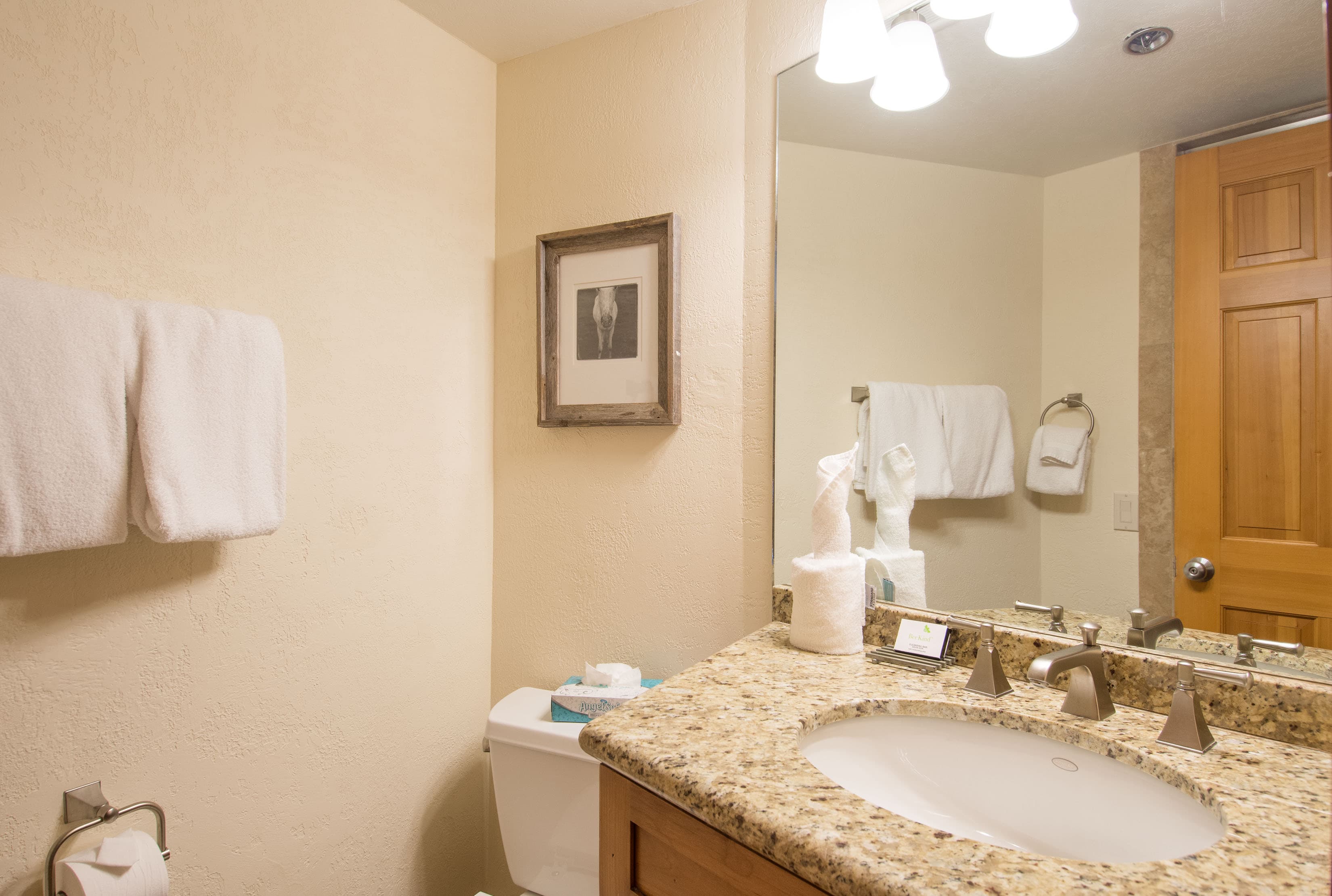 425 Wood Road 48, Snowmass Village, CO 81615 - Photo 15