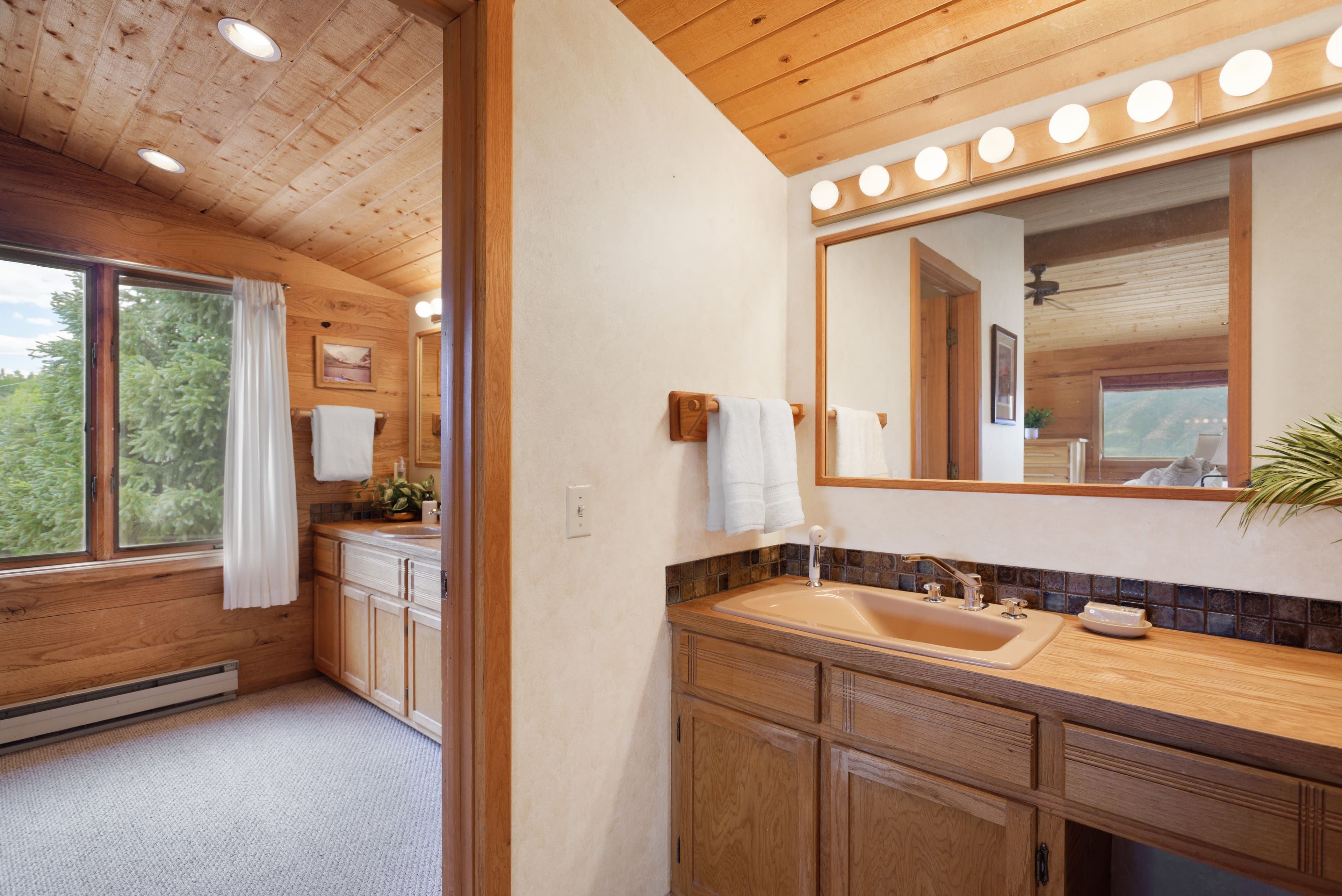 2020 Juniper Hill Drive, Aspen, CO 81611 - Photo 8