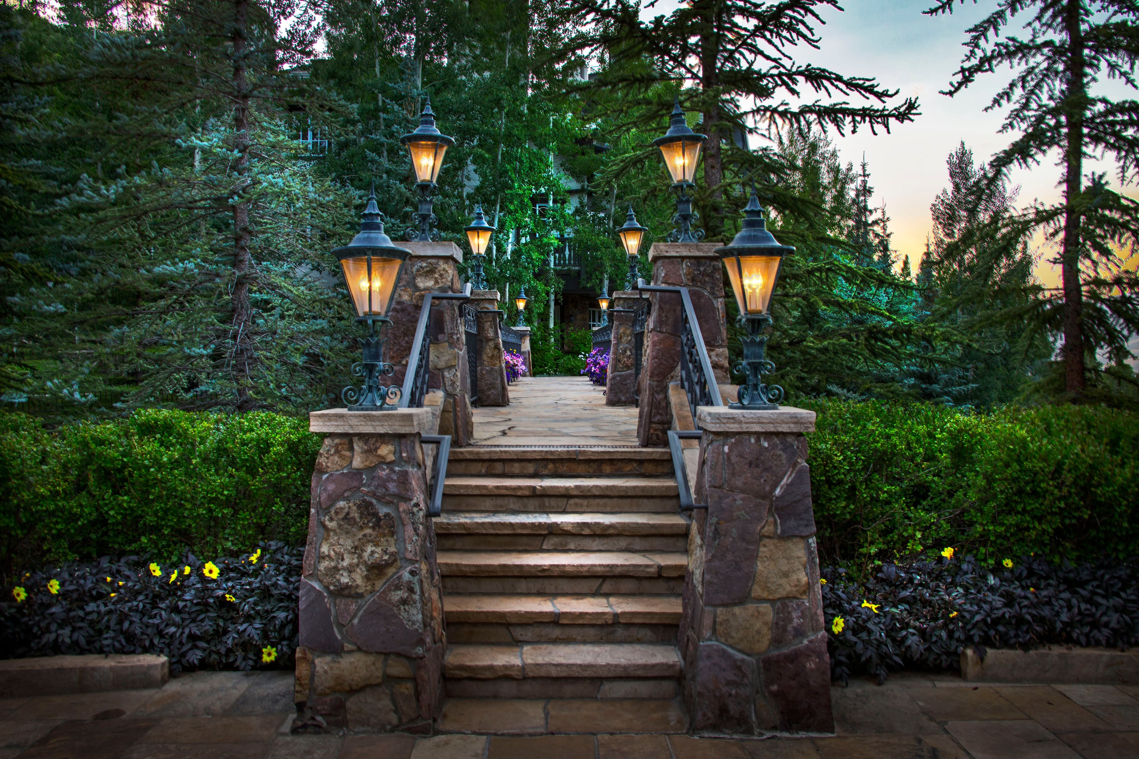 17 Chateau Lane #205  - Photo 9