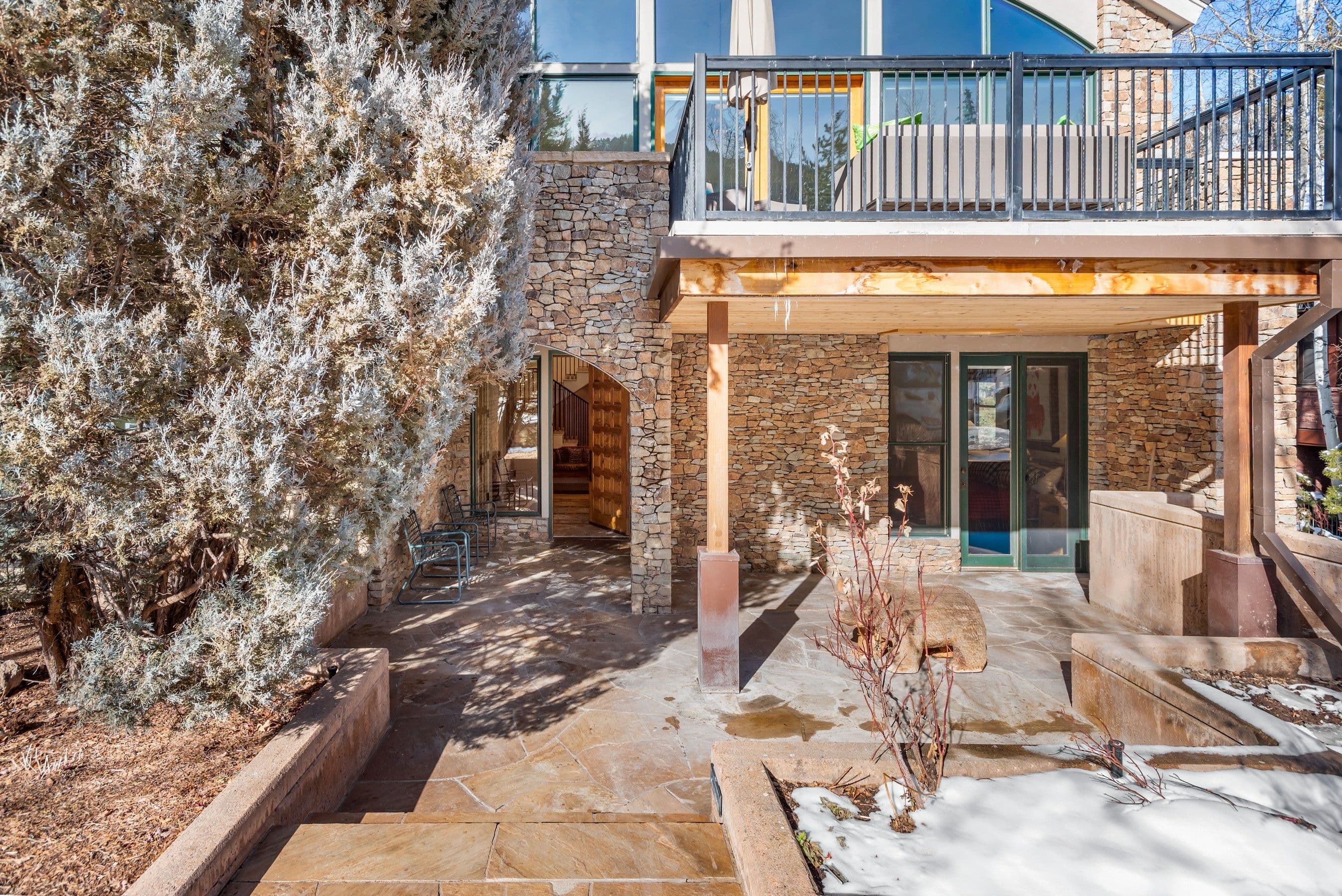990 E Hopkins Avenue, Aspen, CO 81611 - Photo 42