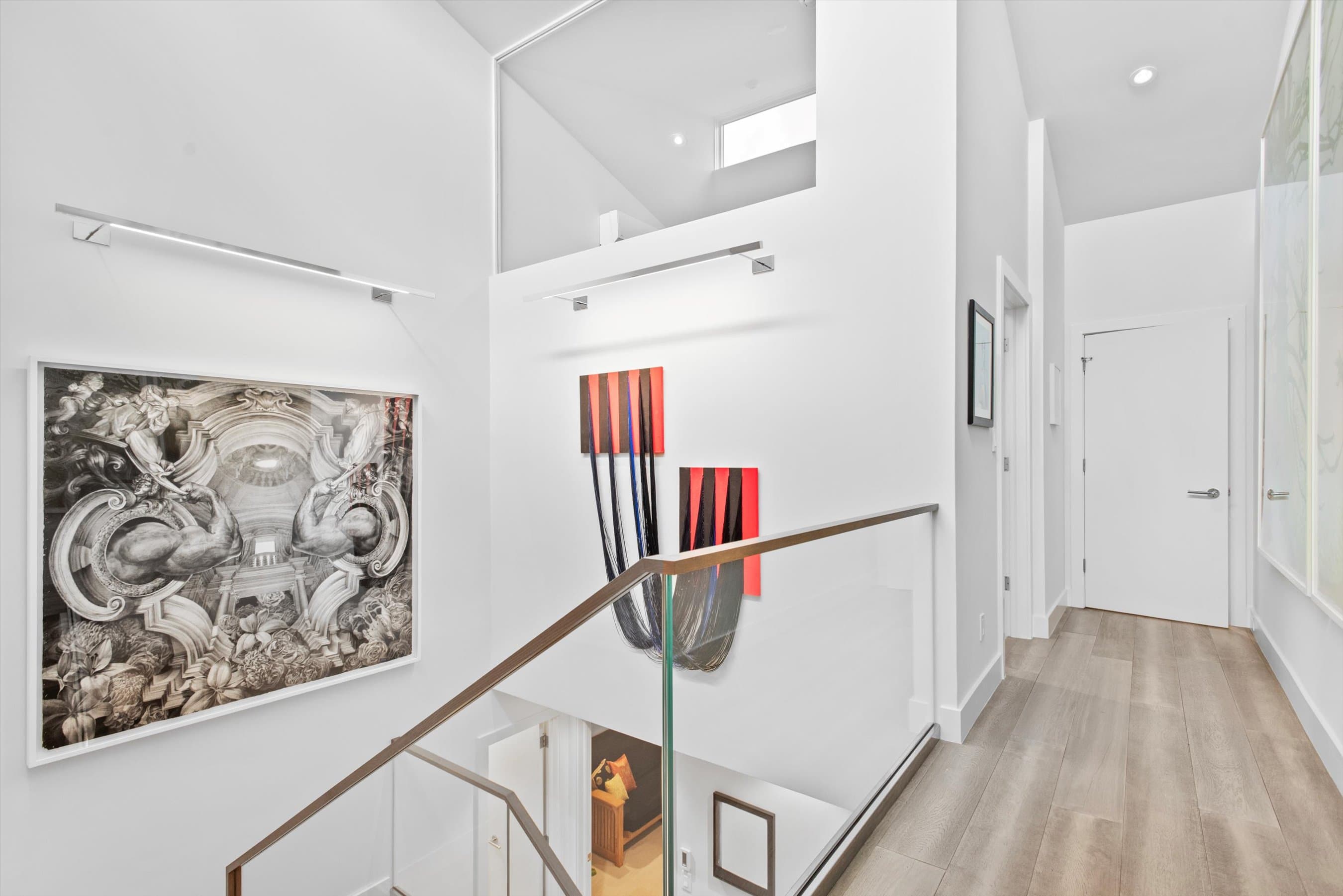 155 Lone Pine Road 8, Aspen, CO 81611 - Photo 5