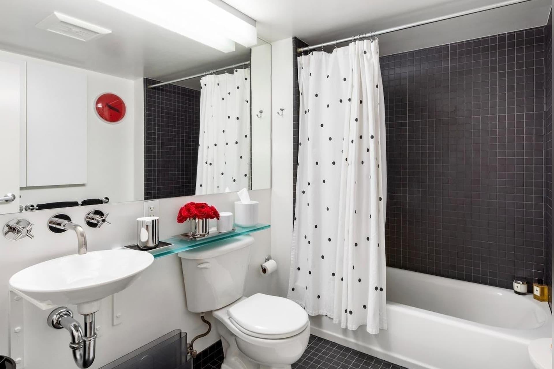 855 Folsom #519  - Photo 10
