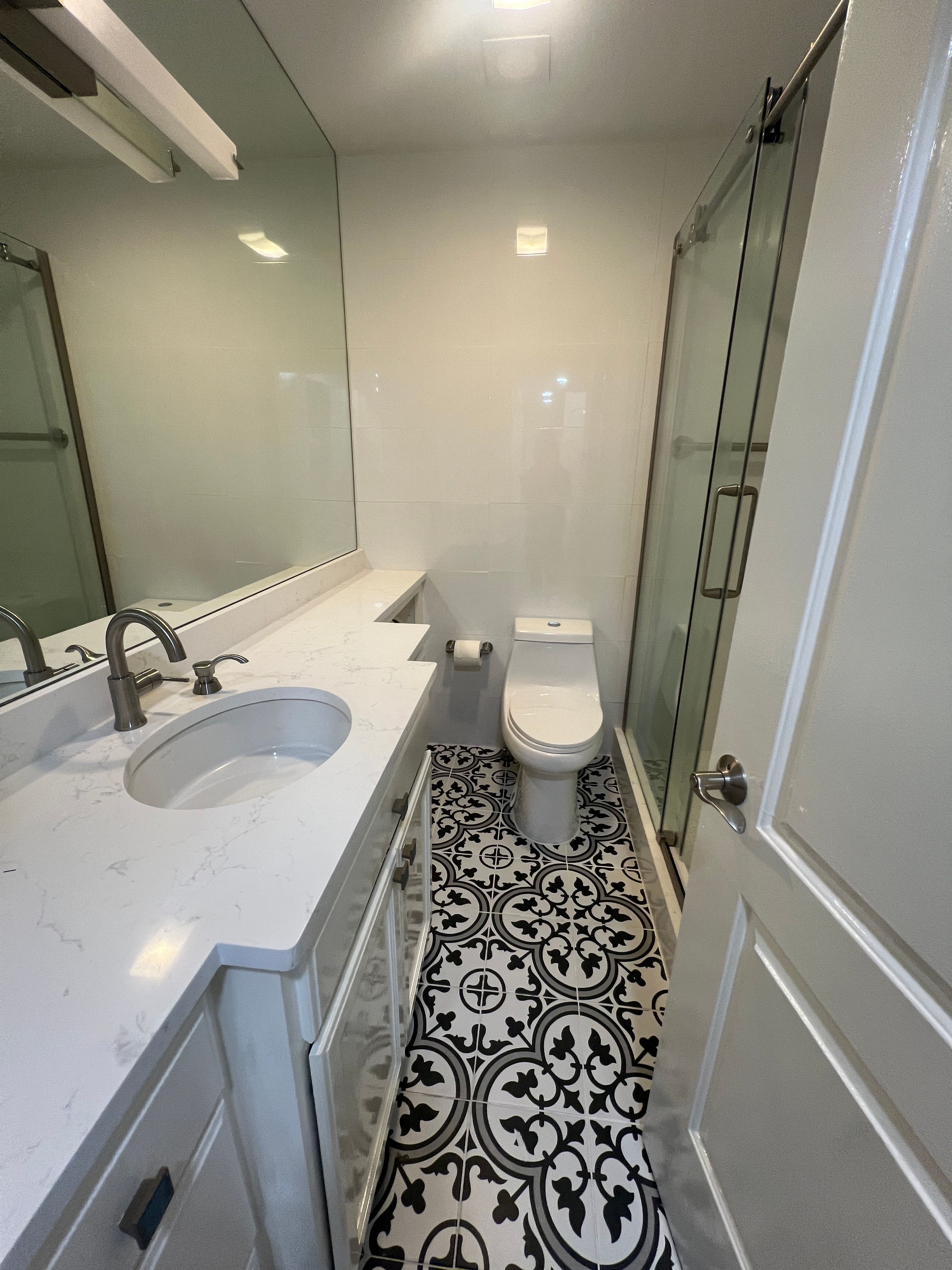 910 W Hallam Street 12, Aspen, CO 81611 - Photo 18