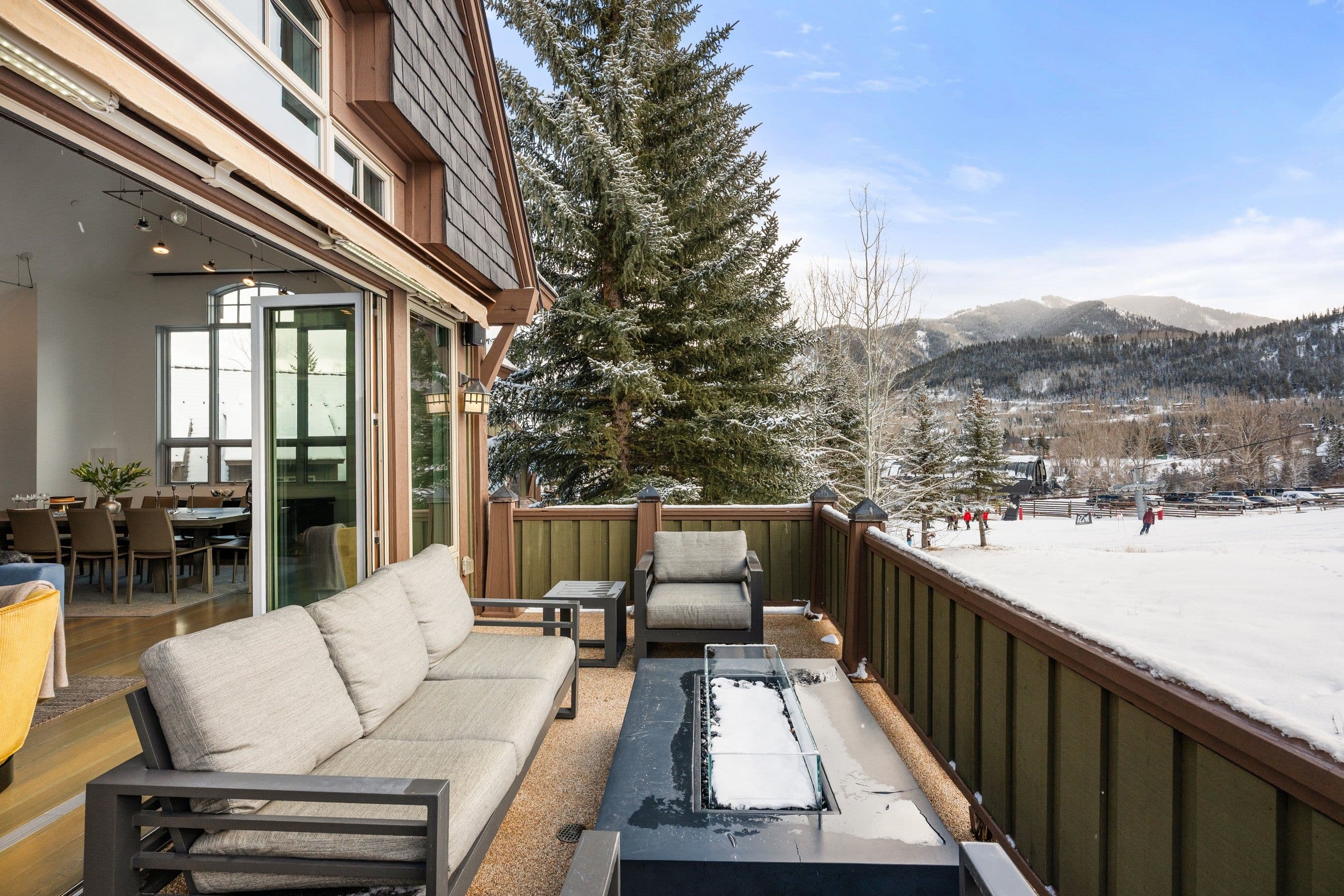 510 Oregon Trail, Aspen, CO 81611 - Photo 42